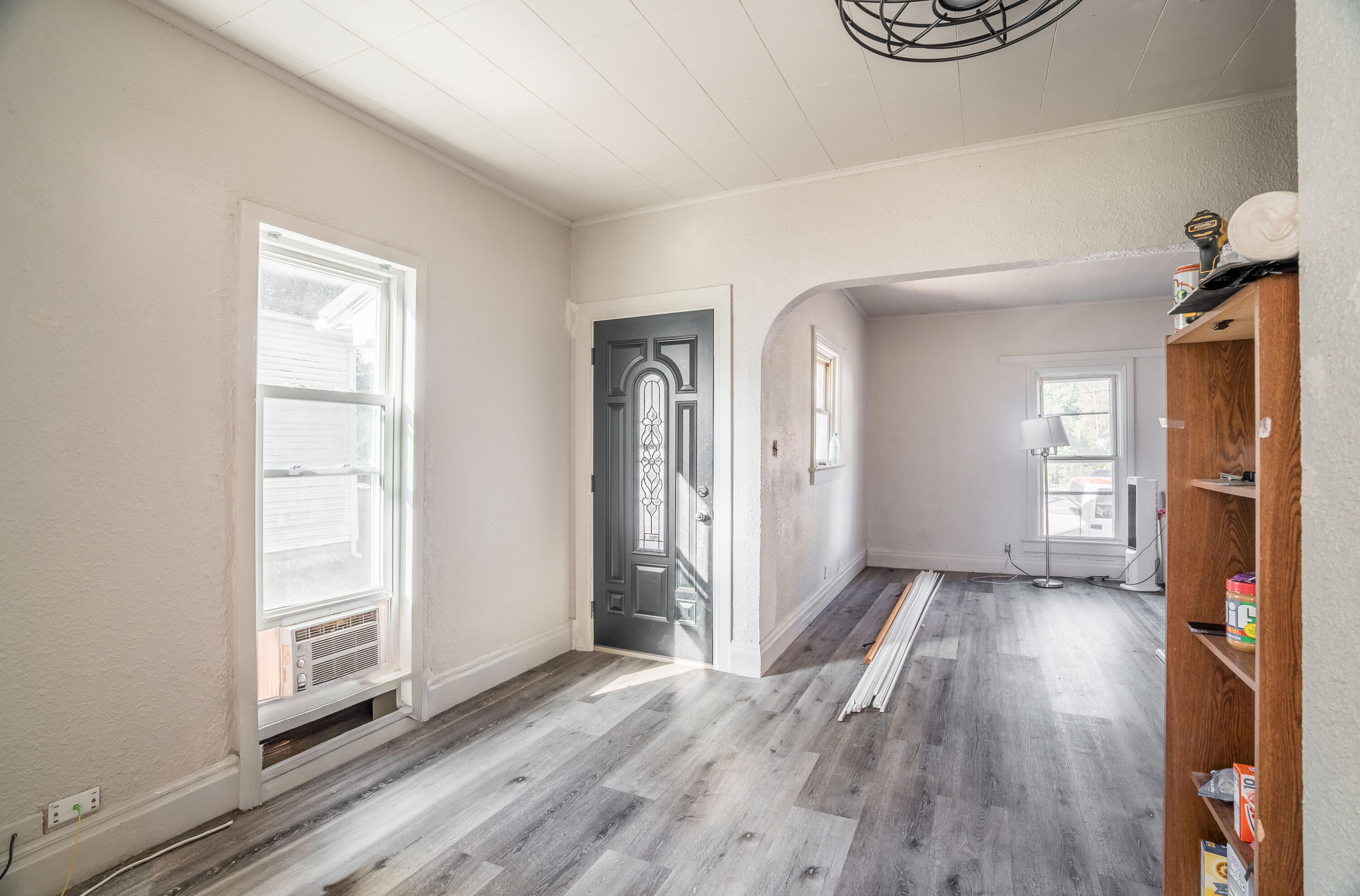 124 Main Street, Covington, Ohio 45318