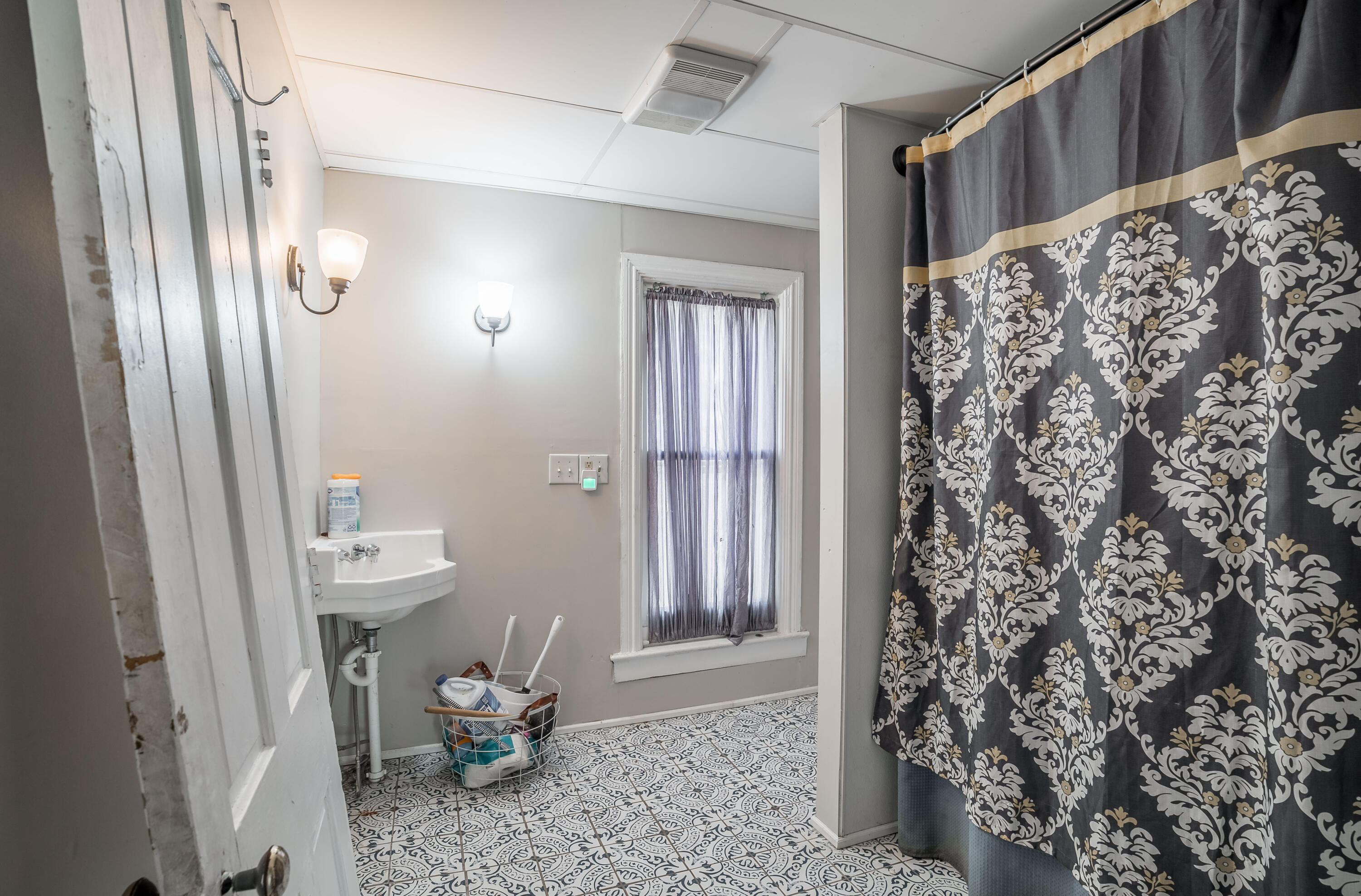 124 Main Street, Covington, Ohio 45318