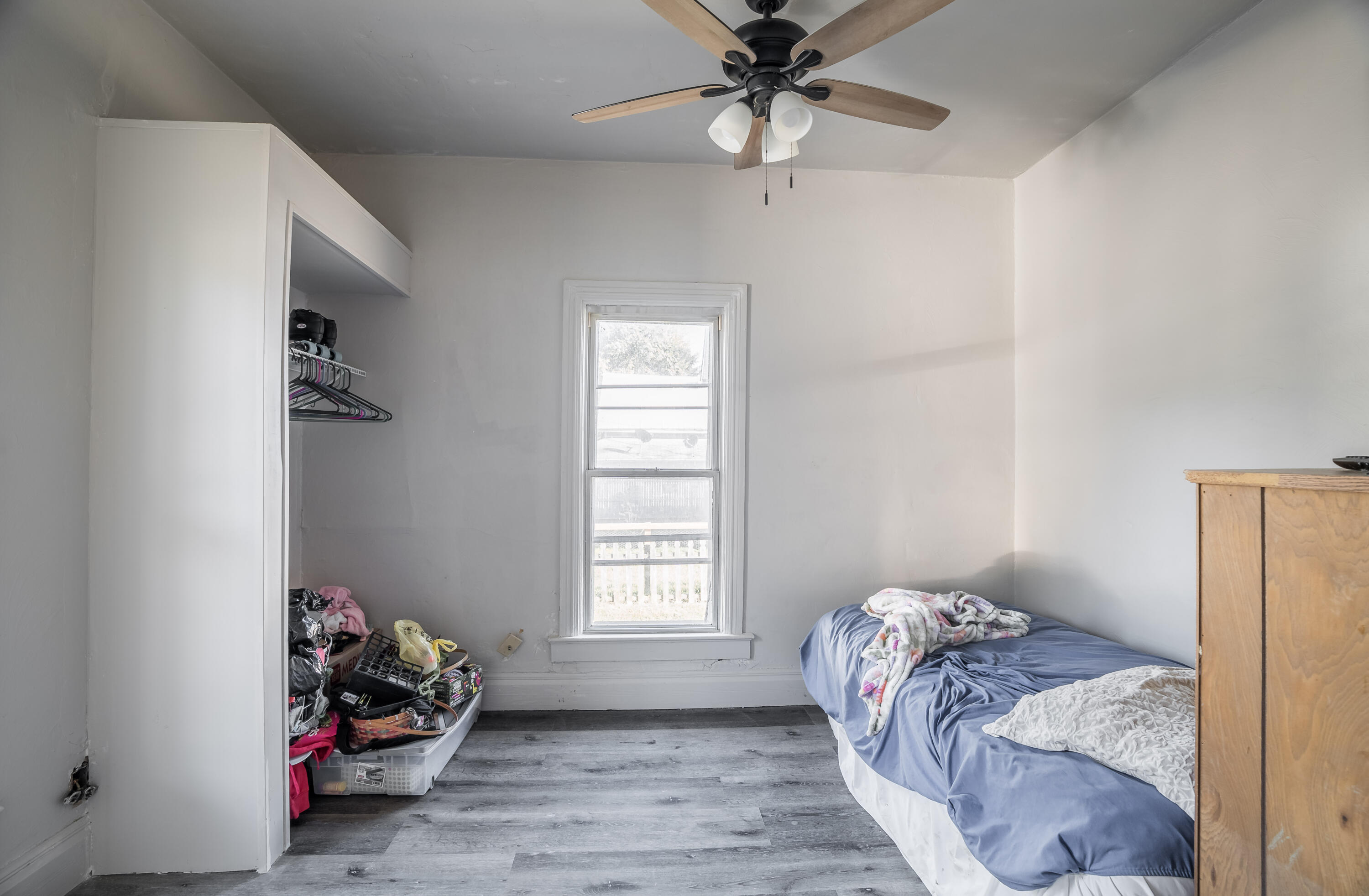 124 Main Street, Covington, Ohio 45318