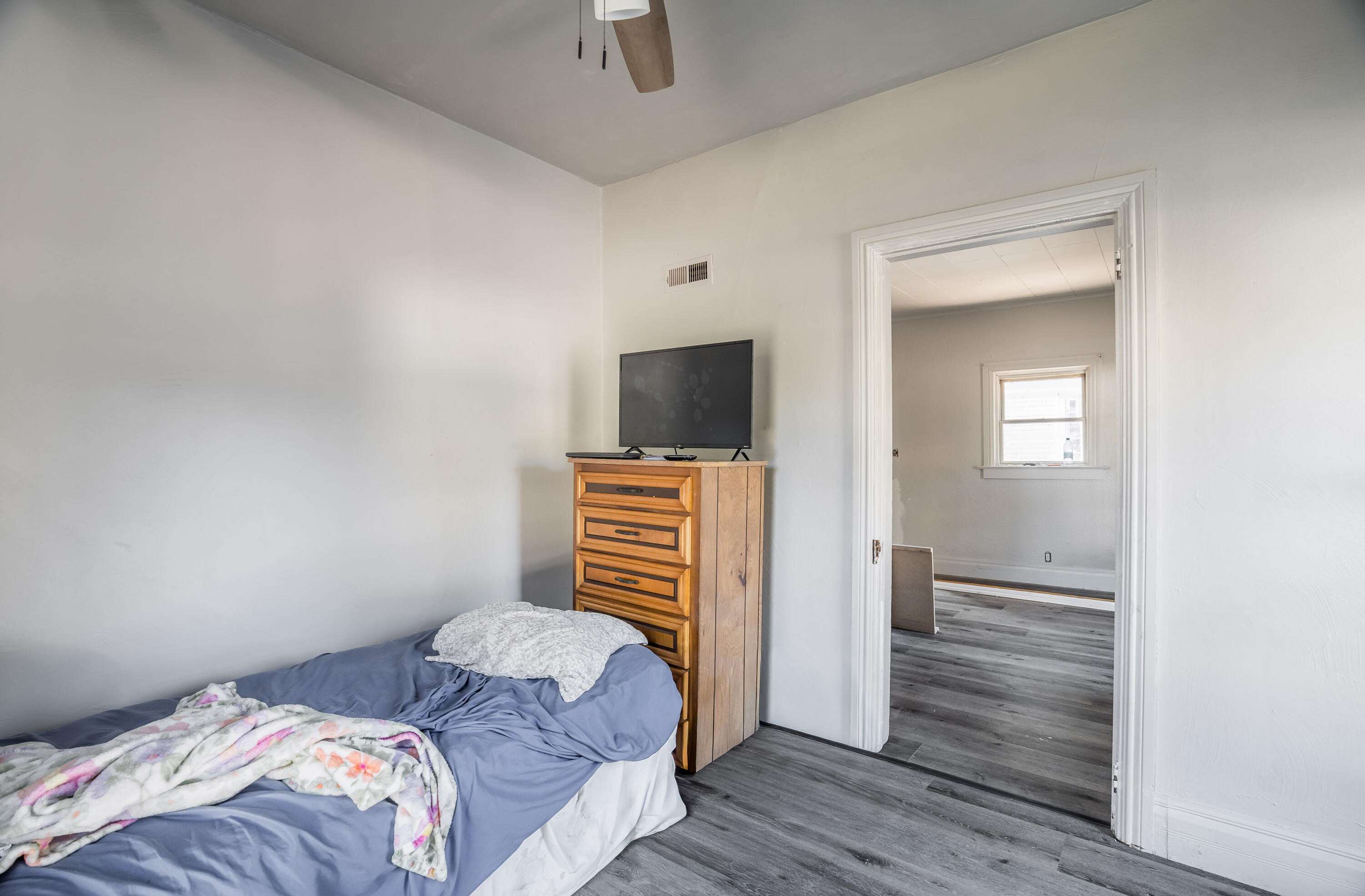 124 Main Street, Covington, Ohio 45318