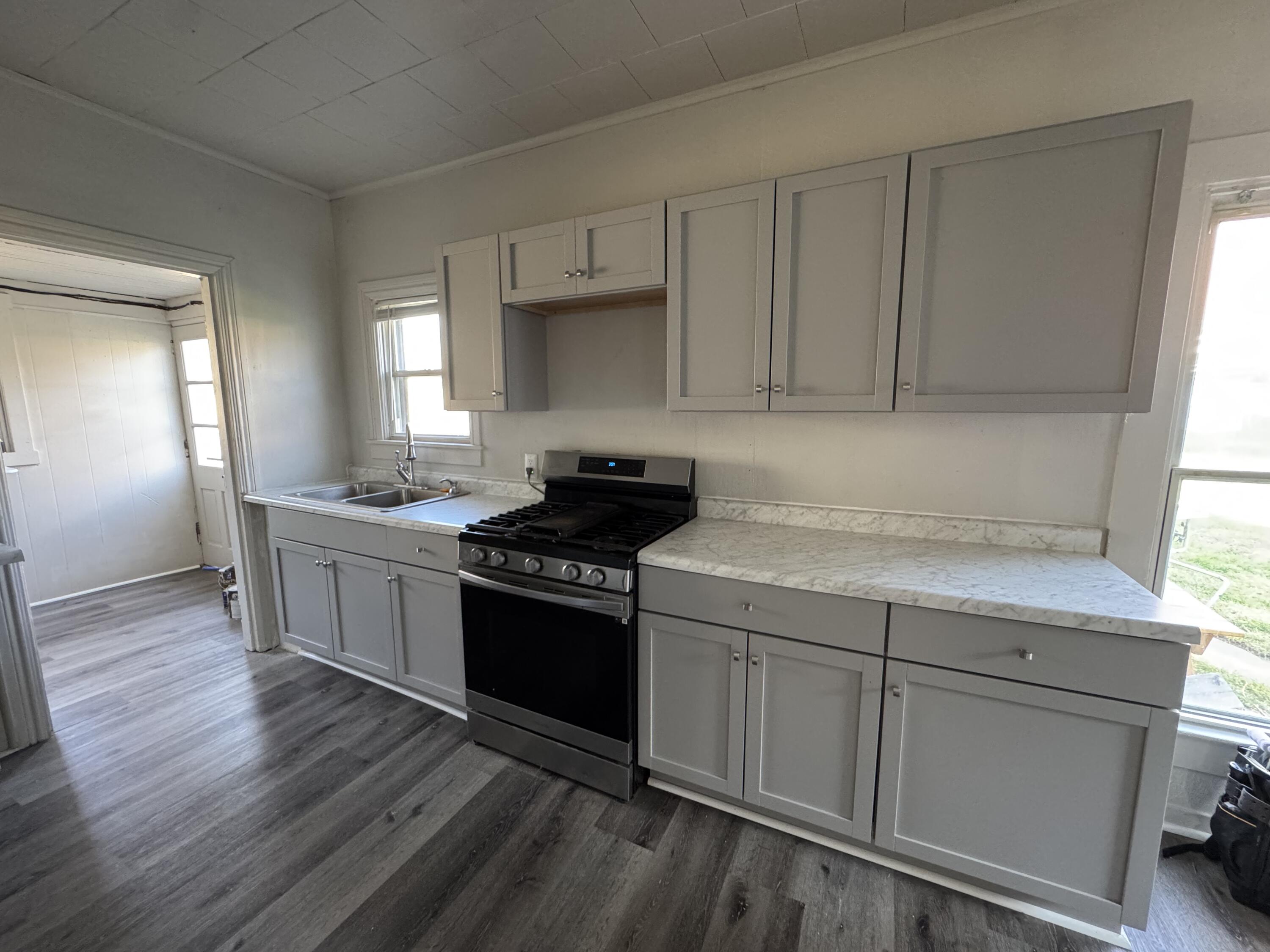 124 Main Street, Covington, Ohio 45318