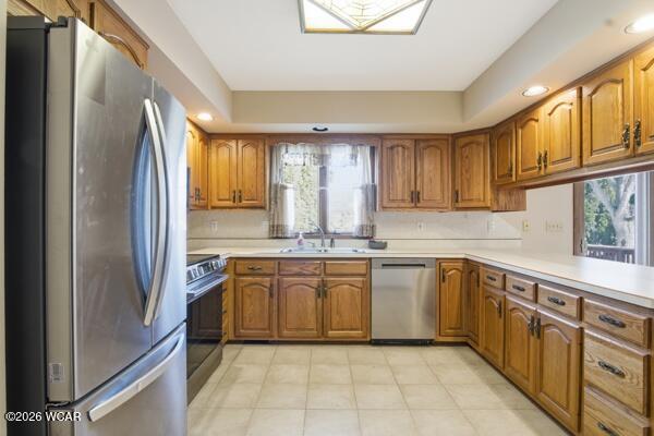 1417 Monte Carlo, Van Wert, Ohio