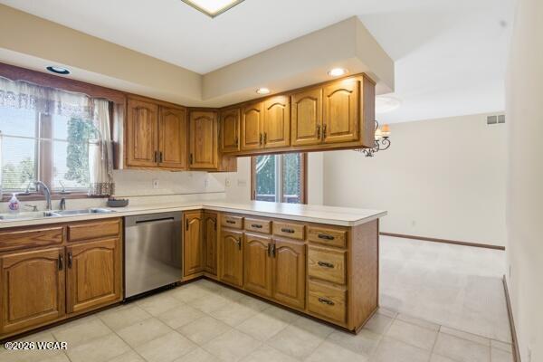 1417 Monte Carlo, Van Wert, Ohio