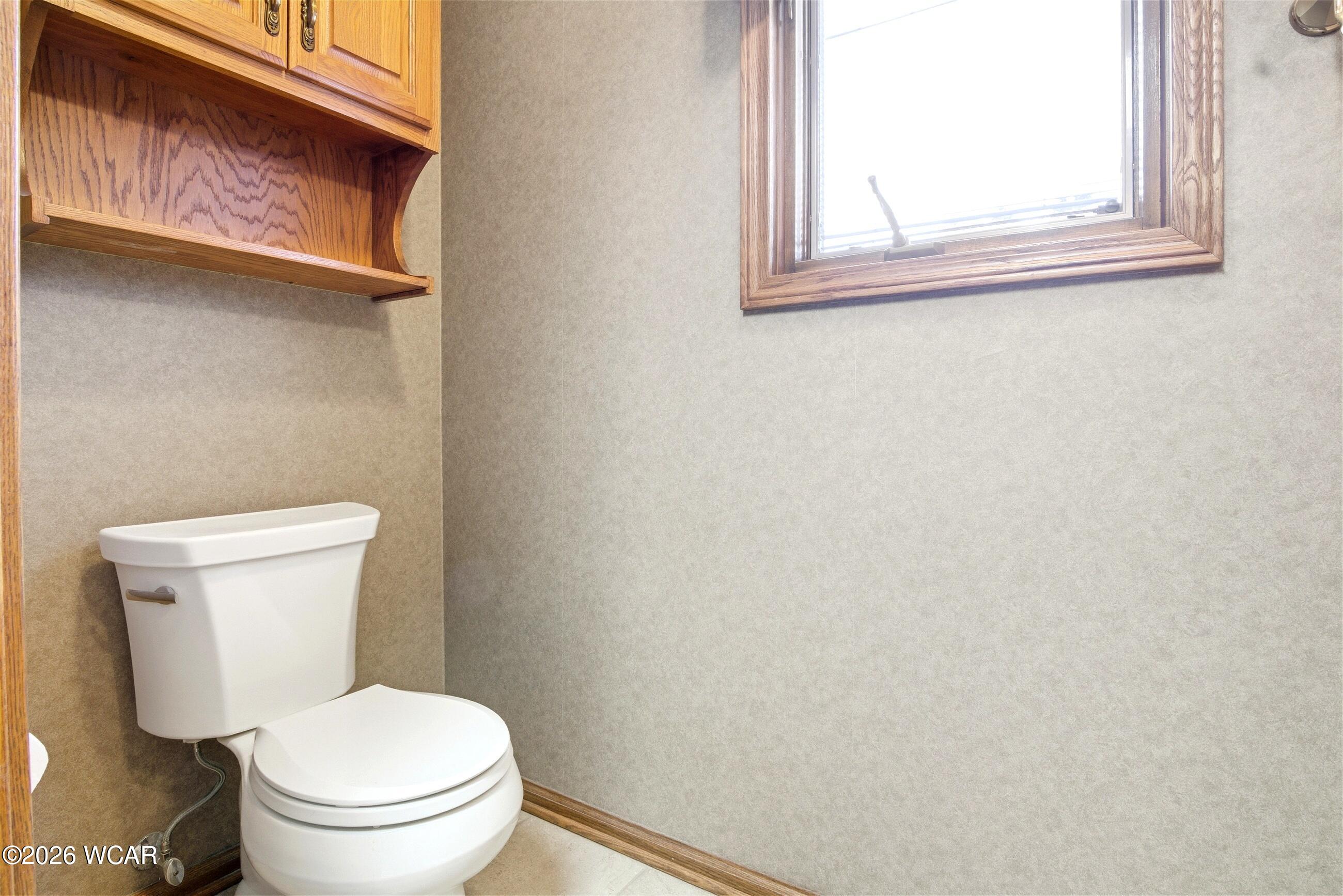 1417 Monte Carlo, Van Wert, Ohio