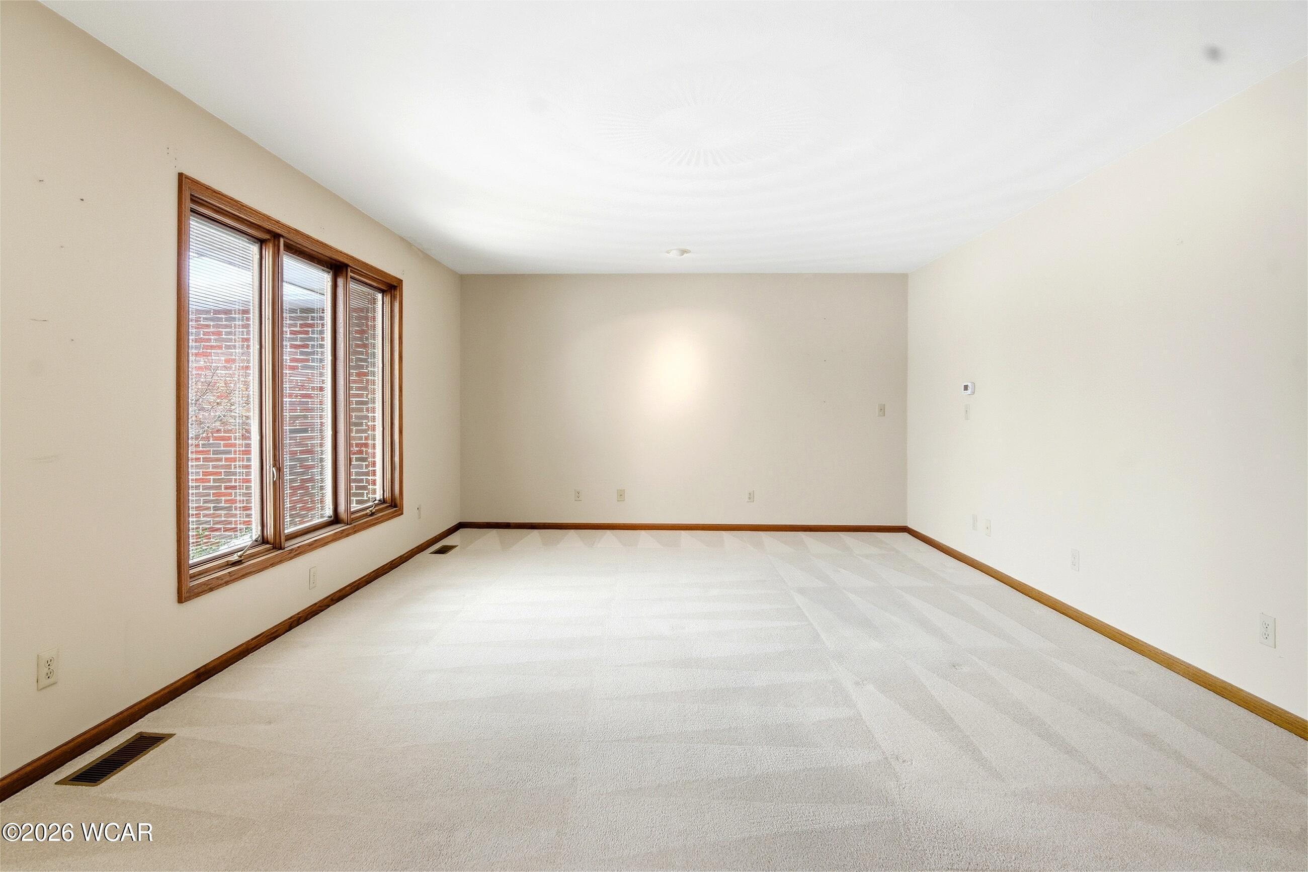 1417 Monte Carlo, Van Wert, Ohio