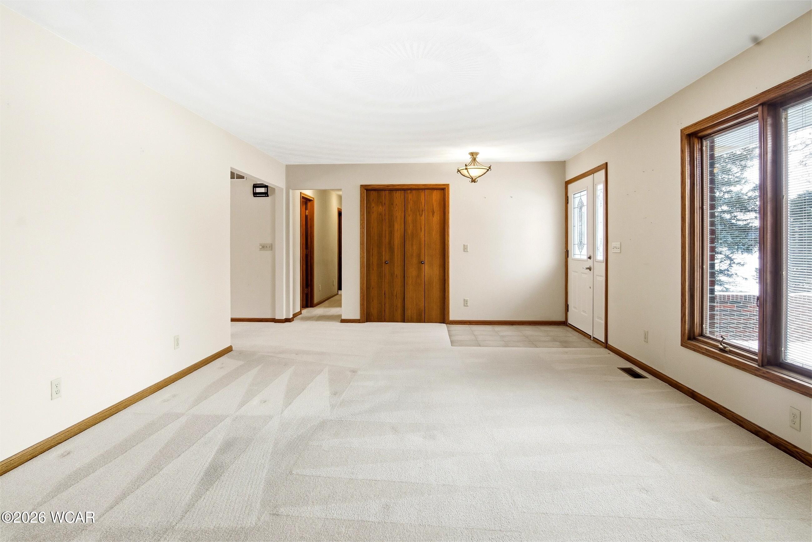 1417 Monte Carlo, Van Wert, Ohio