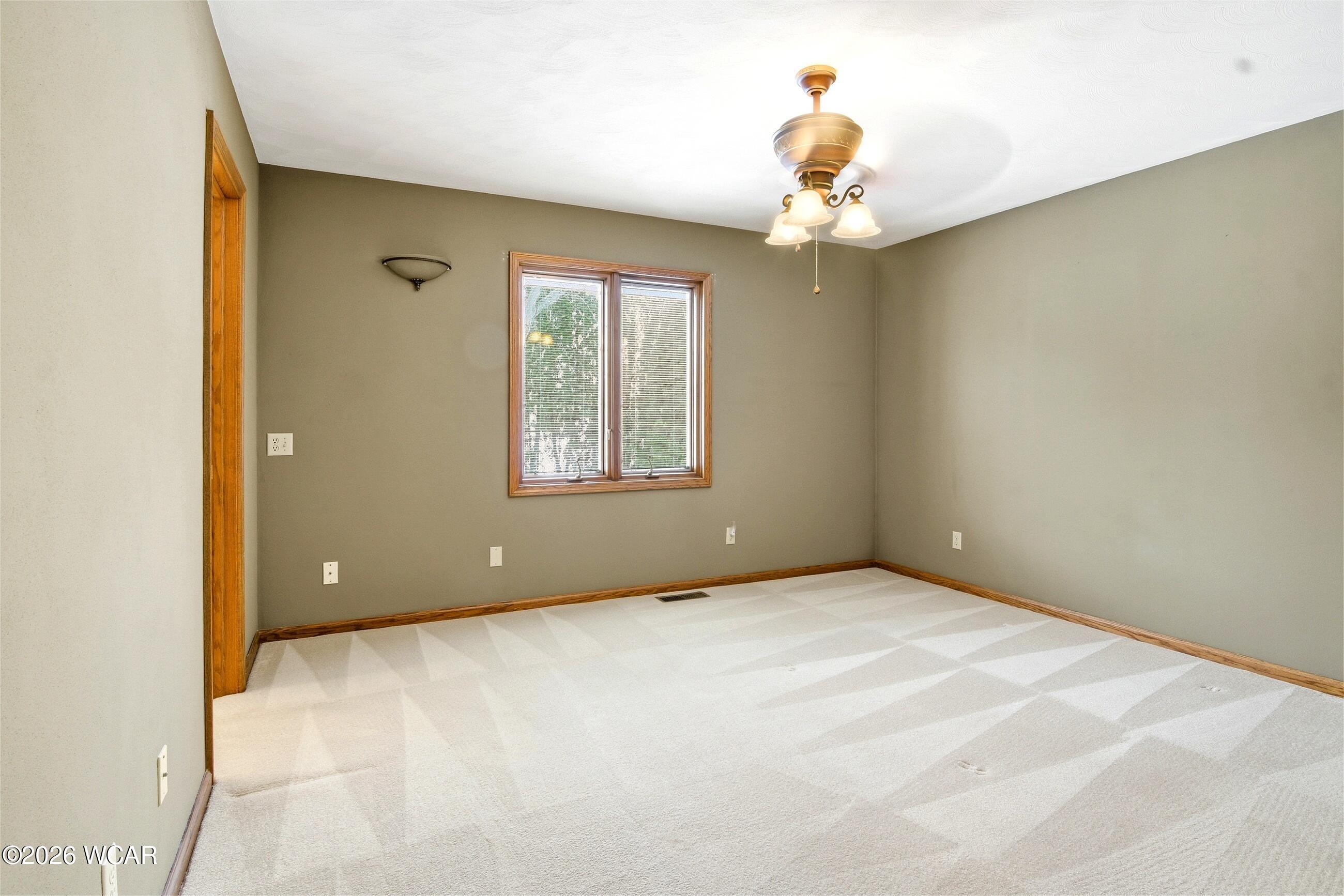 1417 Monte Carlo, Van Wert, Ohio