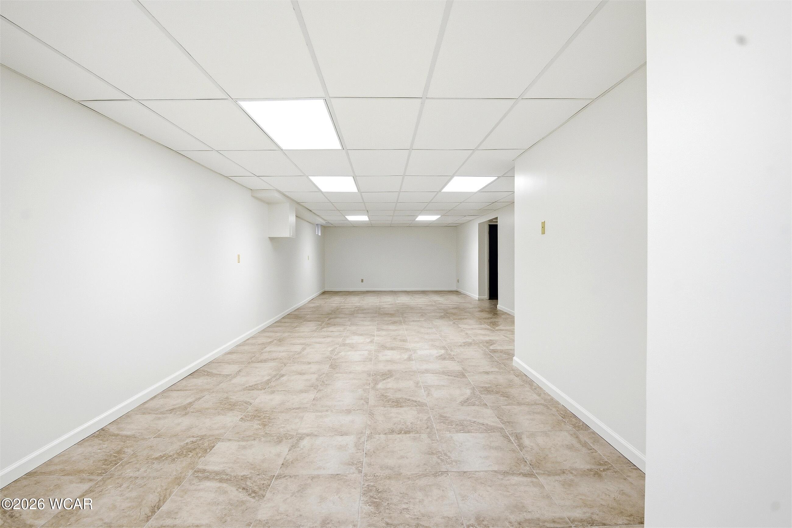 1417 Monte Carlo, Van Wert, Ohio