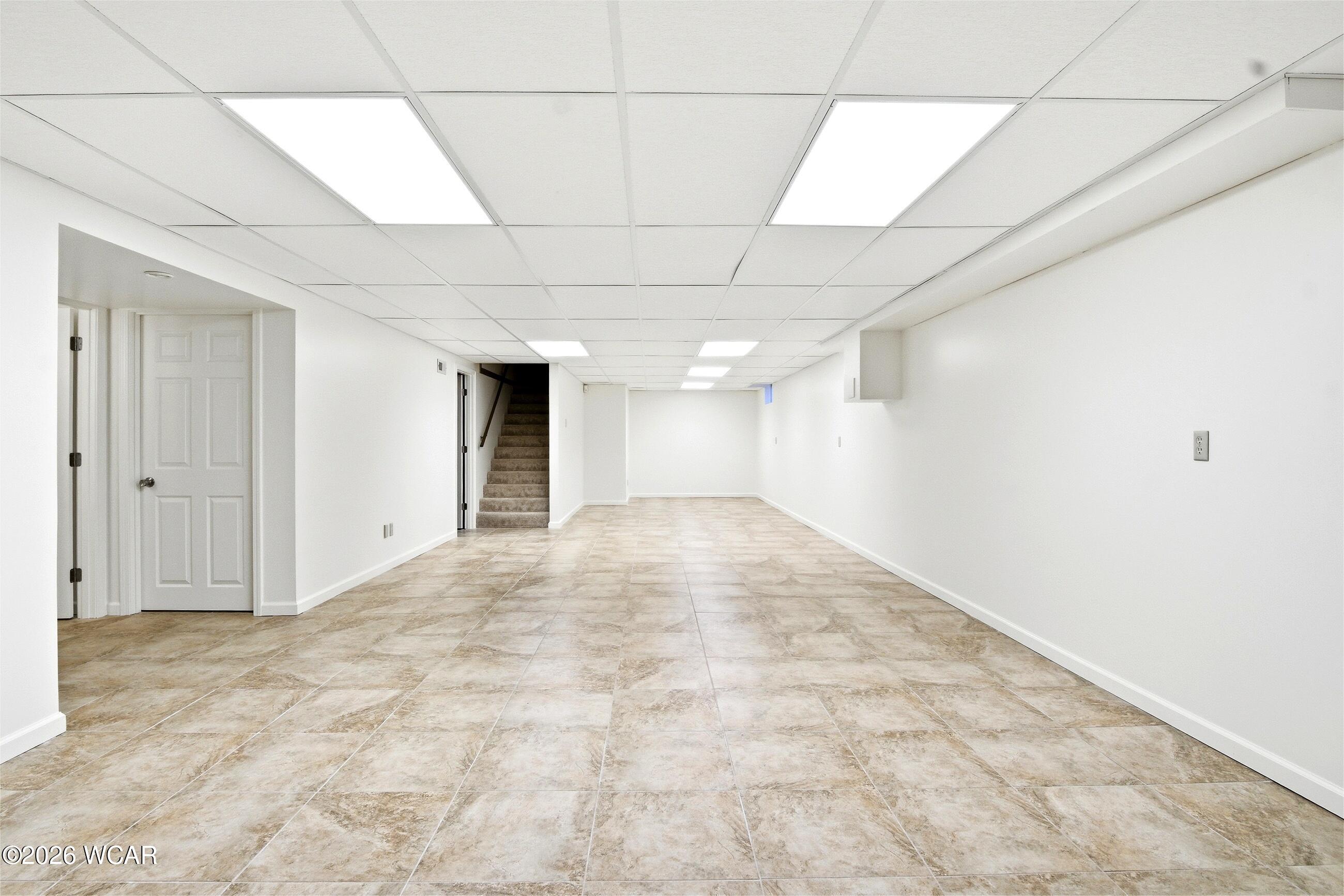 1417 Monte Carlo, Van Wert, Ohio