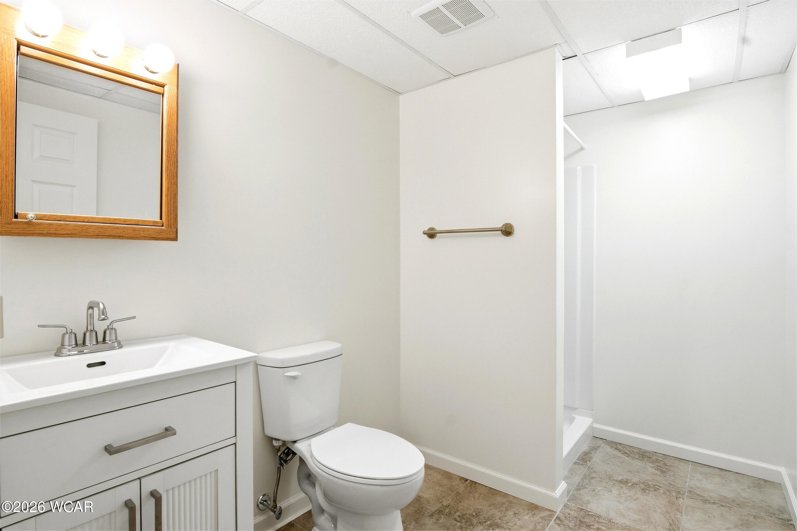 1417 Monte Carlo, Van Wert, Ohio