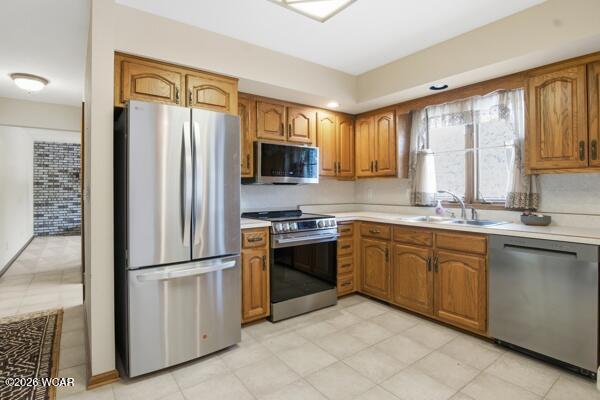 1417 Monte Carlo, Van Wert, Ohio