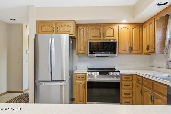 1417 Monte Carlo, Van Wert, Ohio