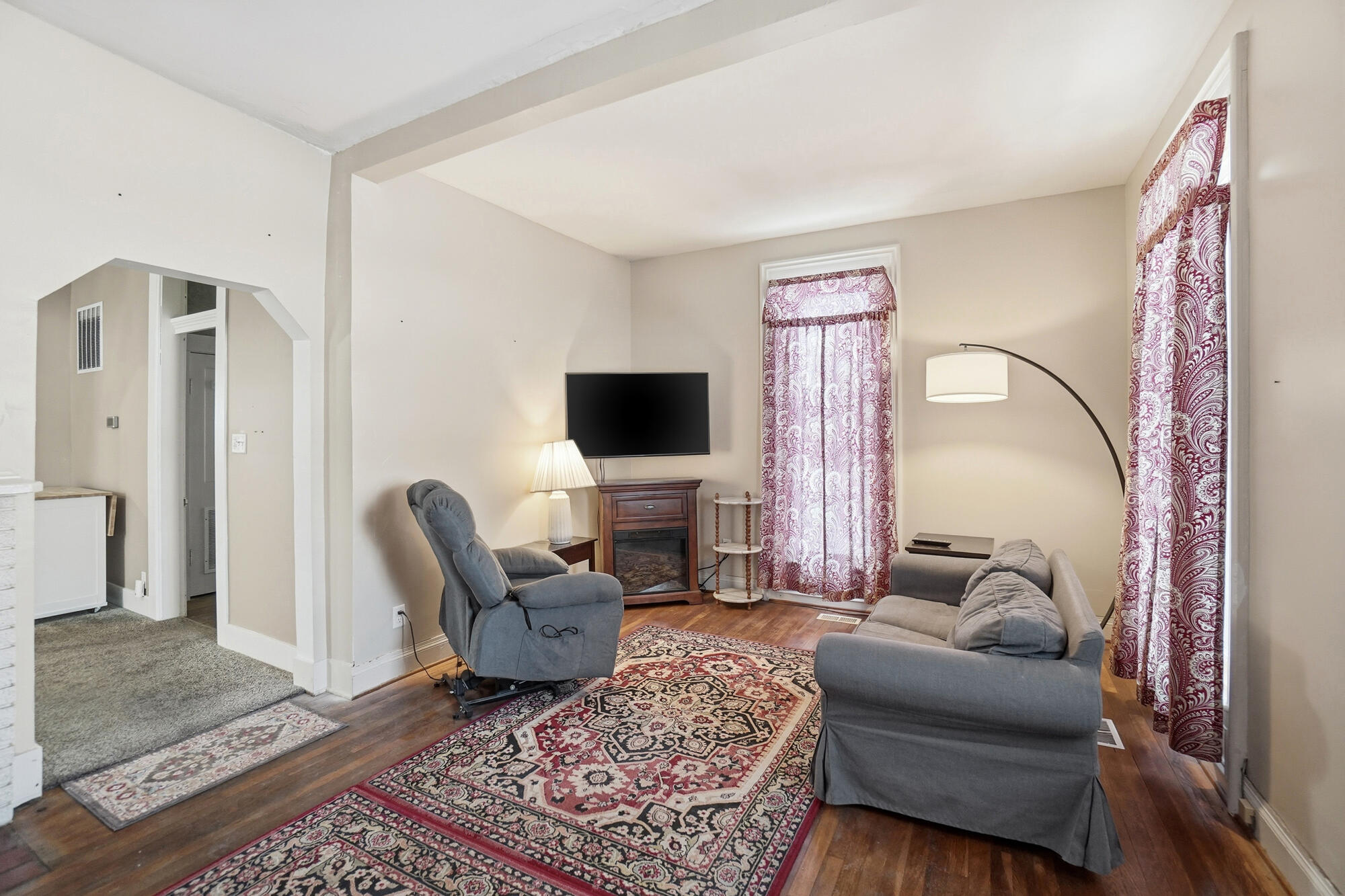 30 Xenia Street, Jamestown, Ohio 45335