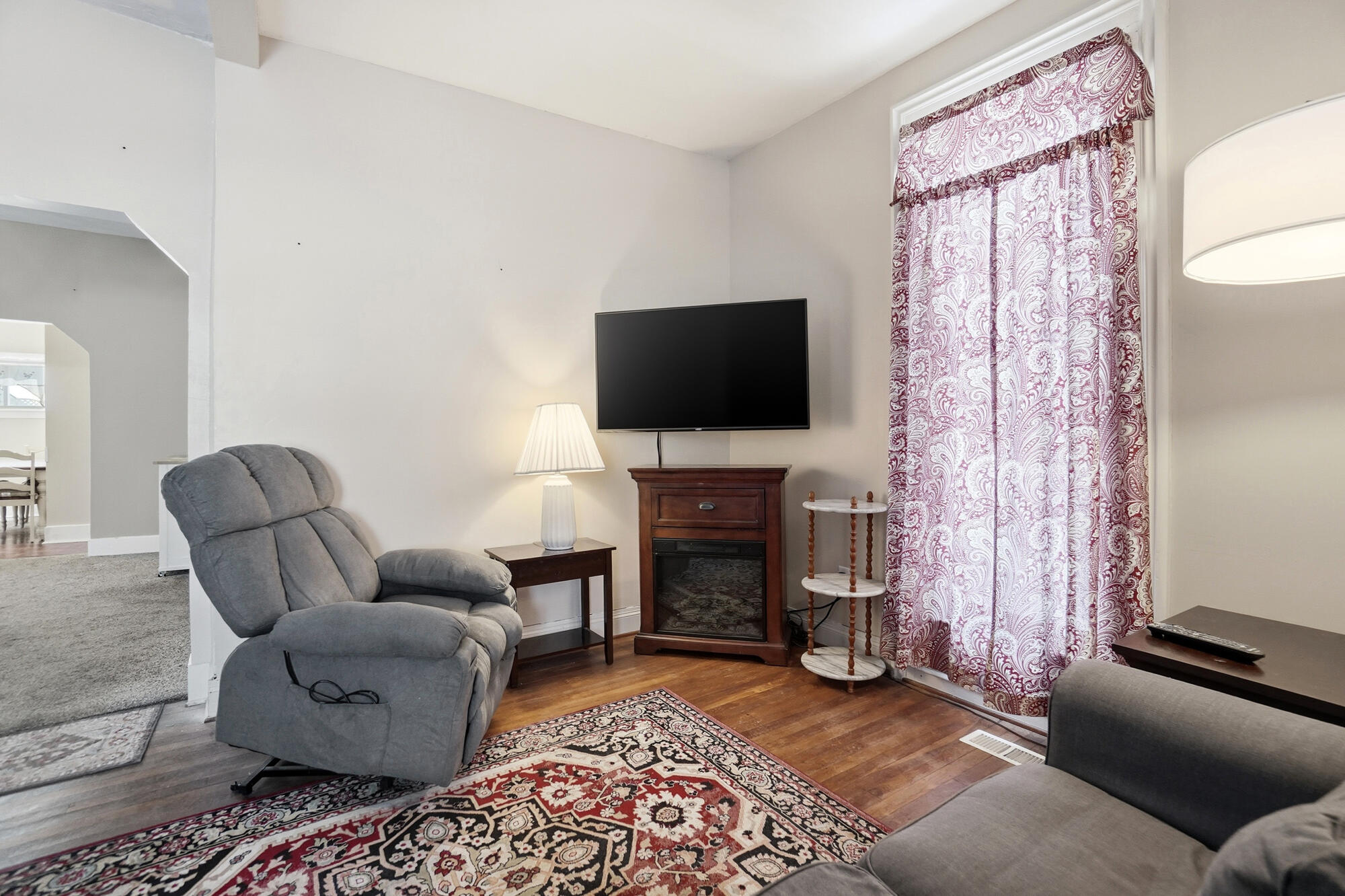 30 Xenia Street, Jamestown, Ohio 45335