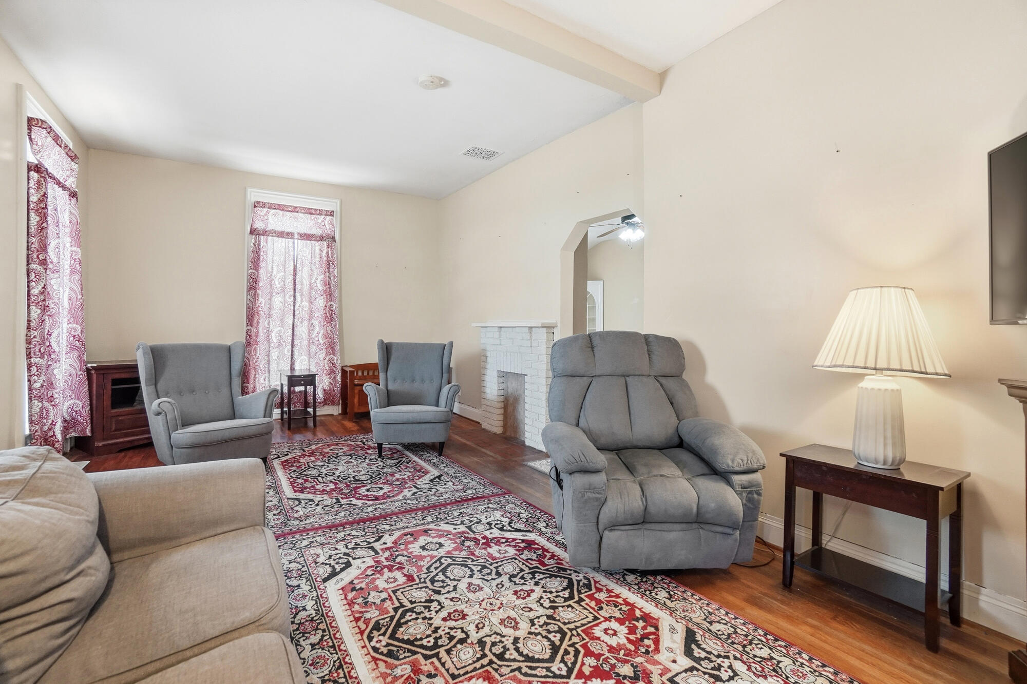 30 Xenia Street, Jamestown, Ohio 45335