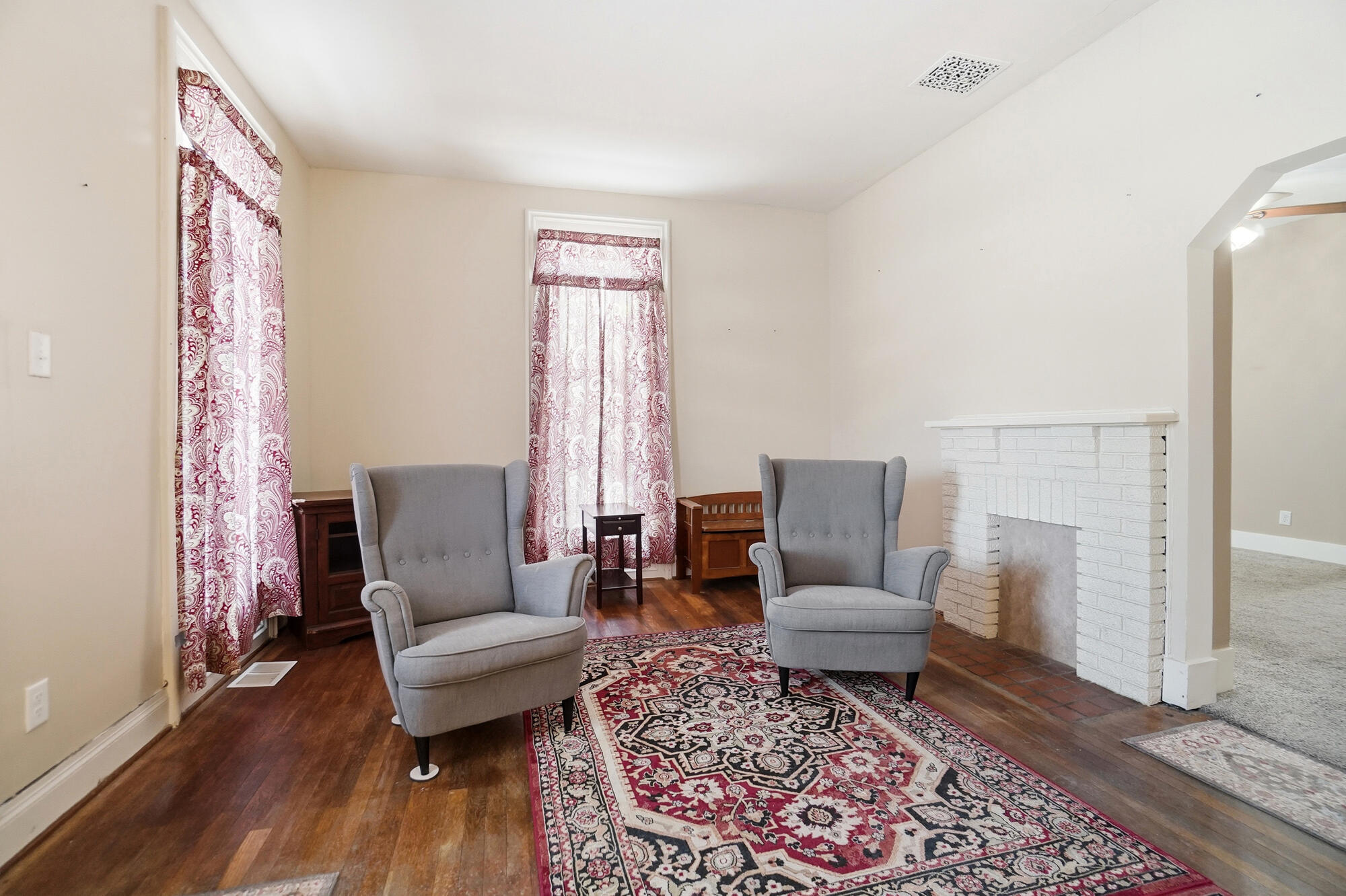 30 Xenia Street, Jamestown, Ohio 45335