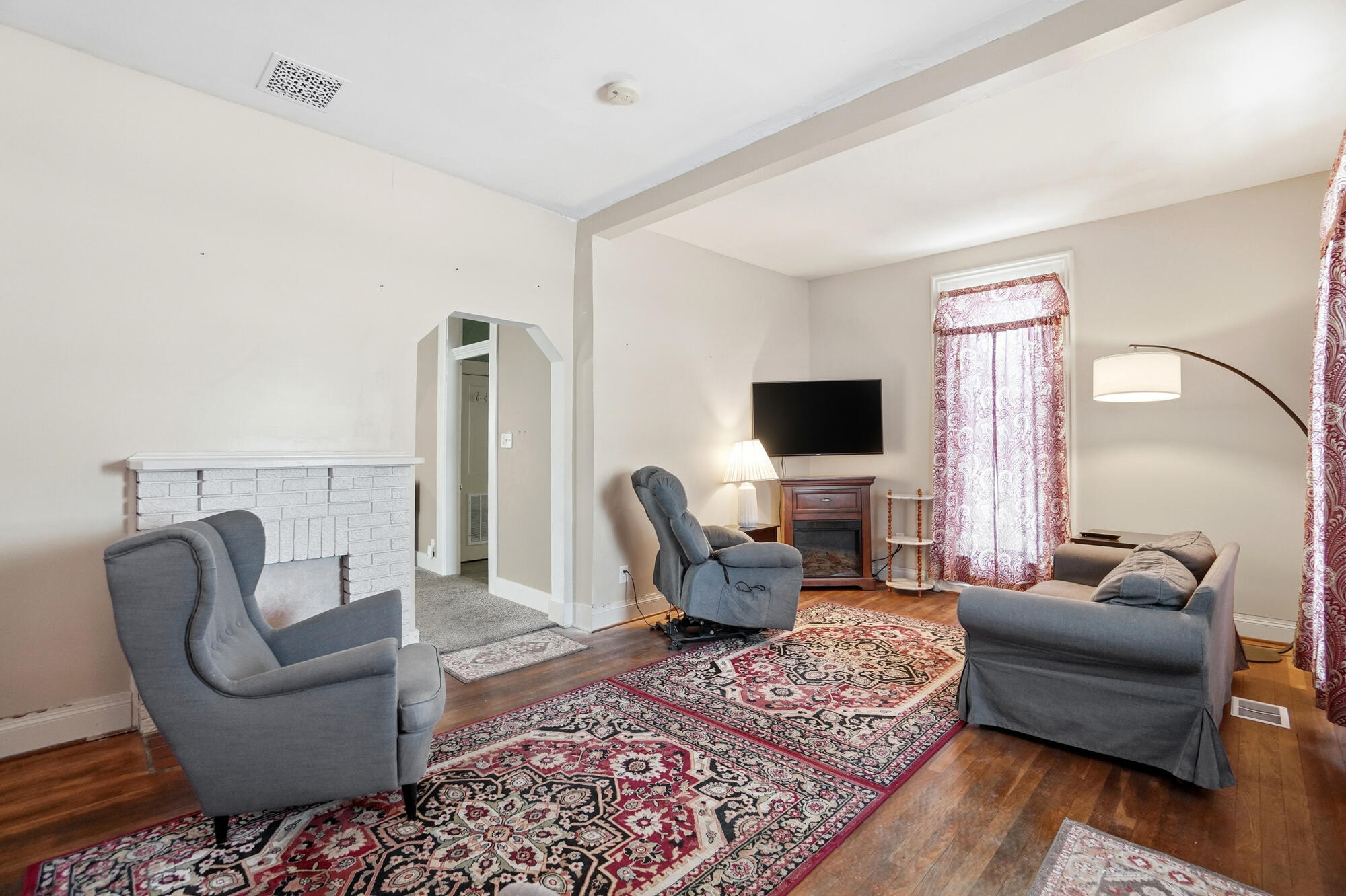 30 Xenia Street, Jamestown, Ohio 45335