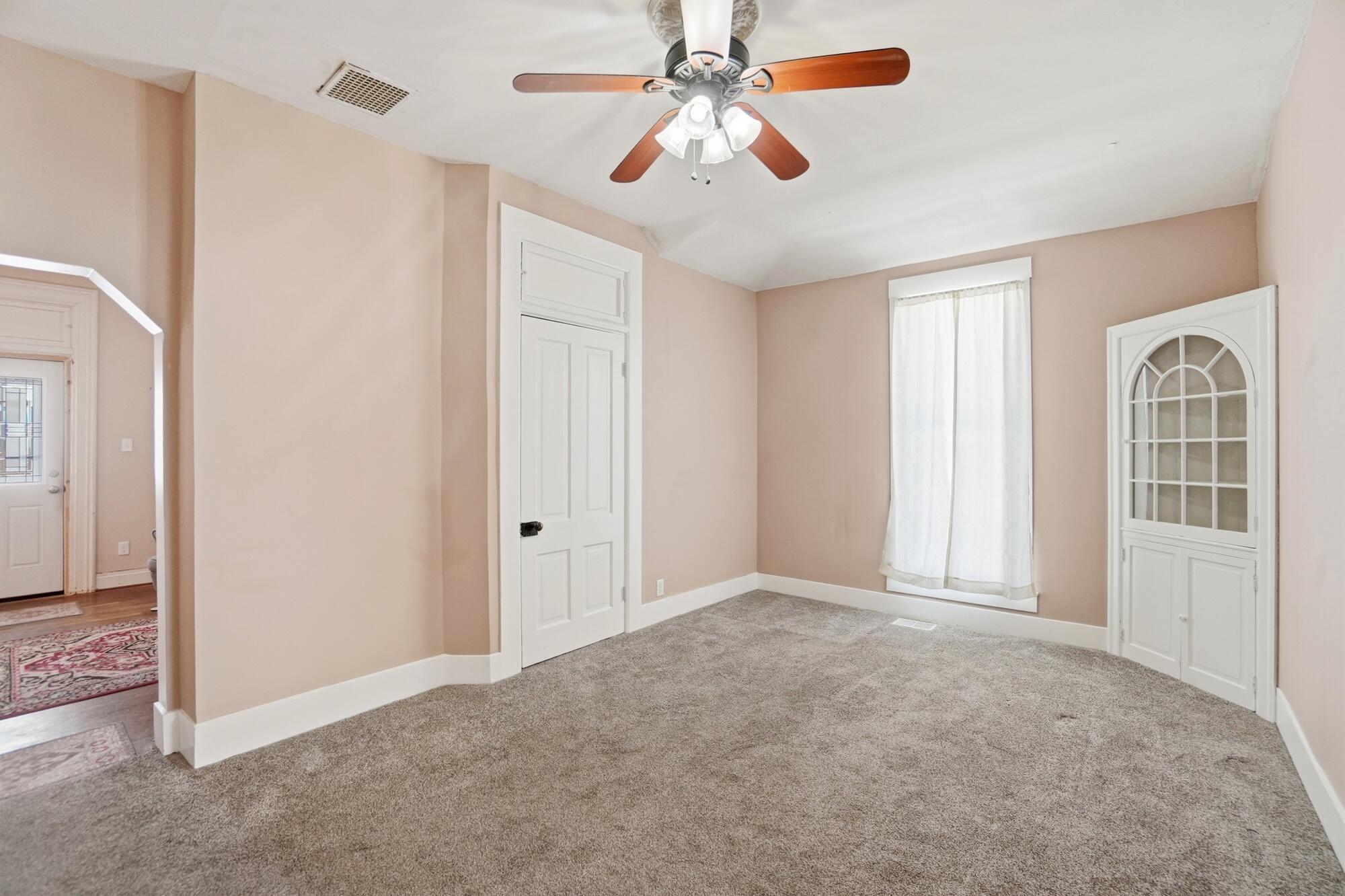 30 Xenia Street, Jamestown, Ohio 45335