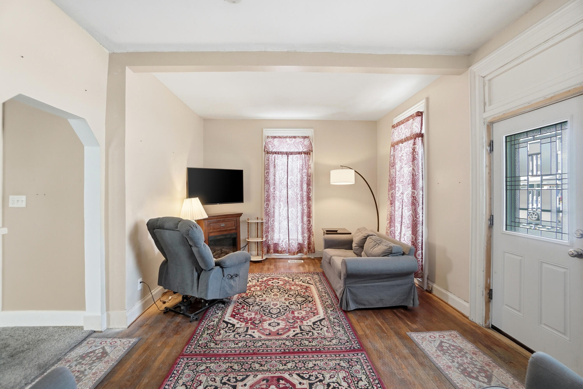 30 Xenia Street, Jamestown, Ohio 45335