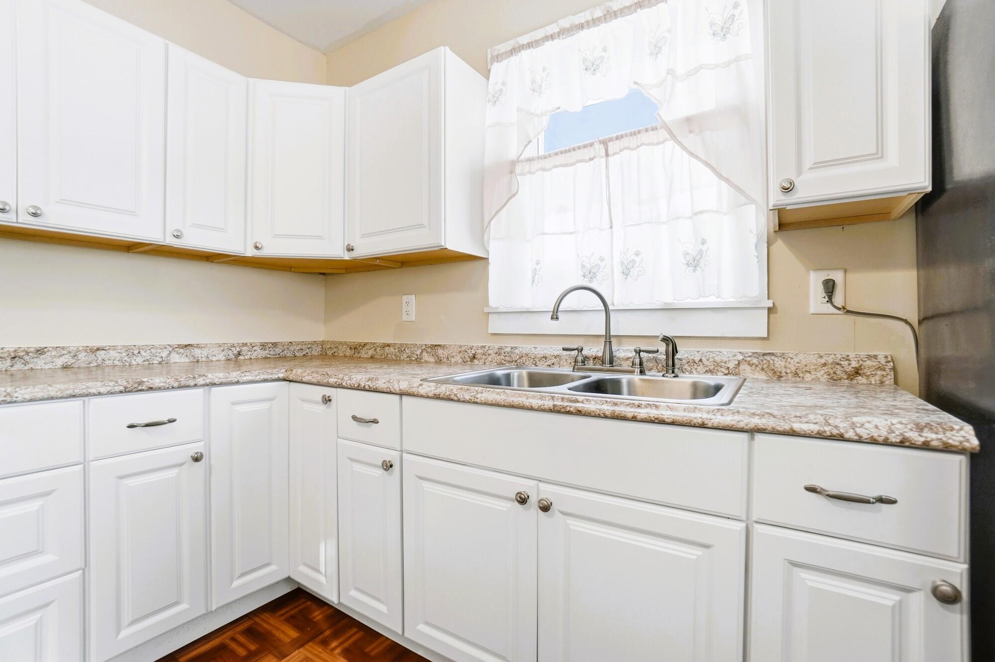 30 Xenia Street, Jamestown, Ohio 45335