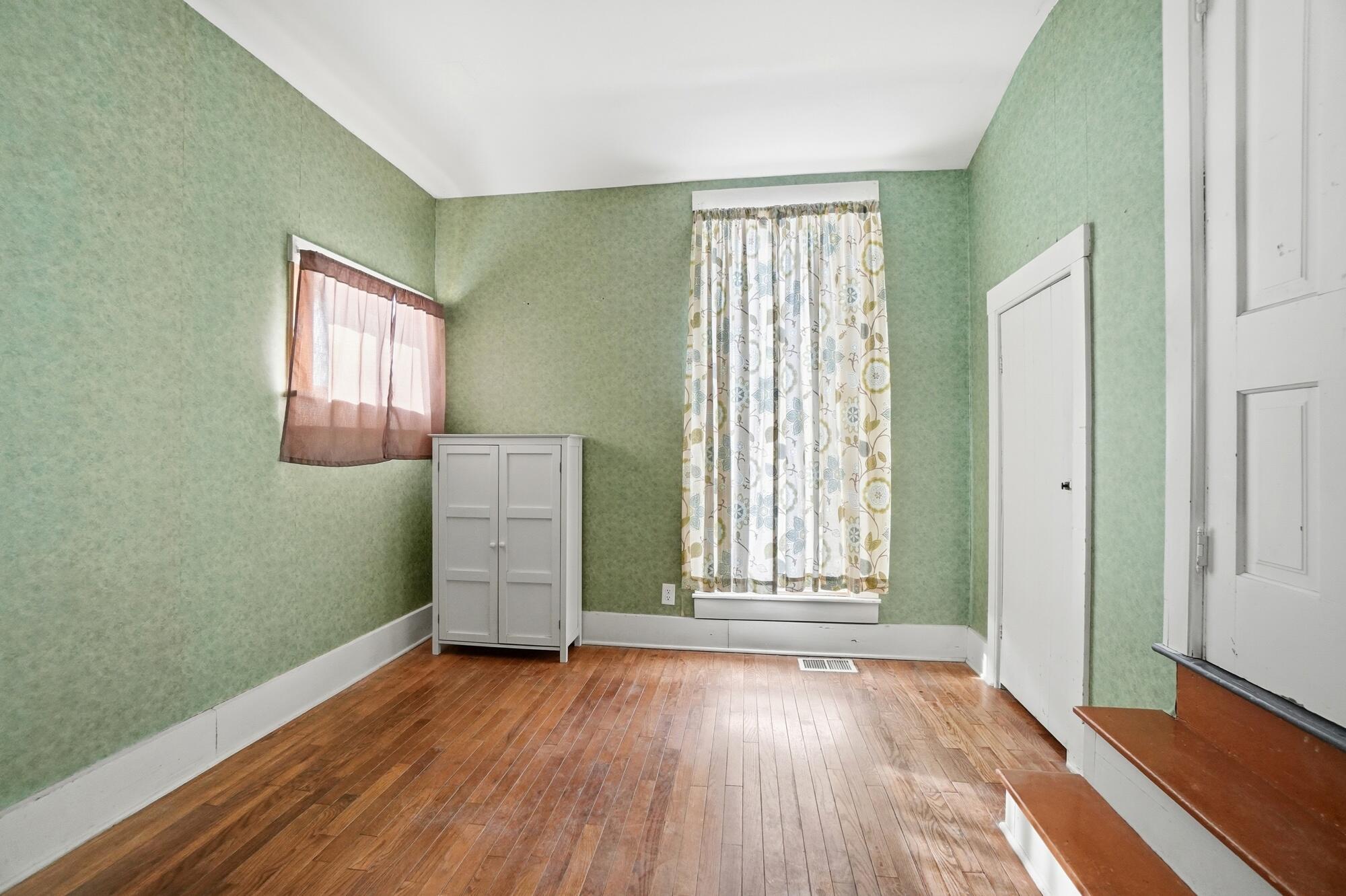 30 Xenia Street, Jamestown, Ohio 45335