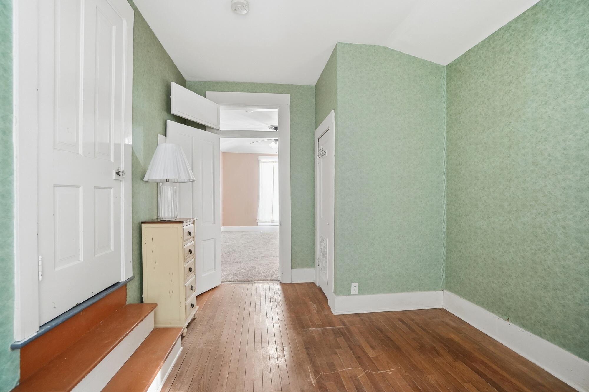 30 Xenia Street, Jamestown, Ohio 45335