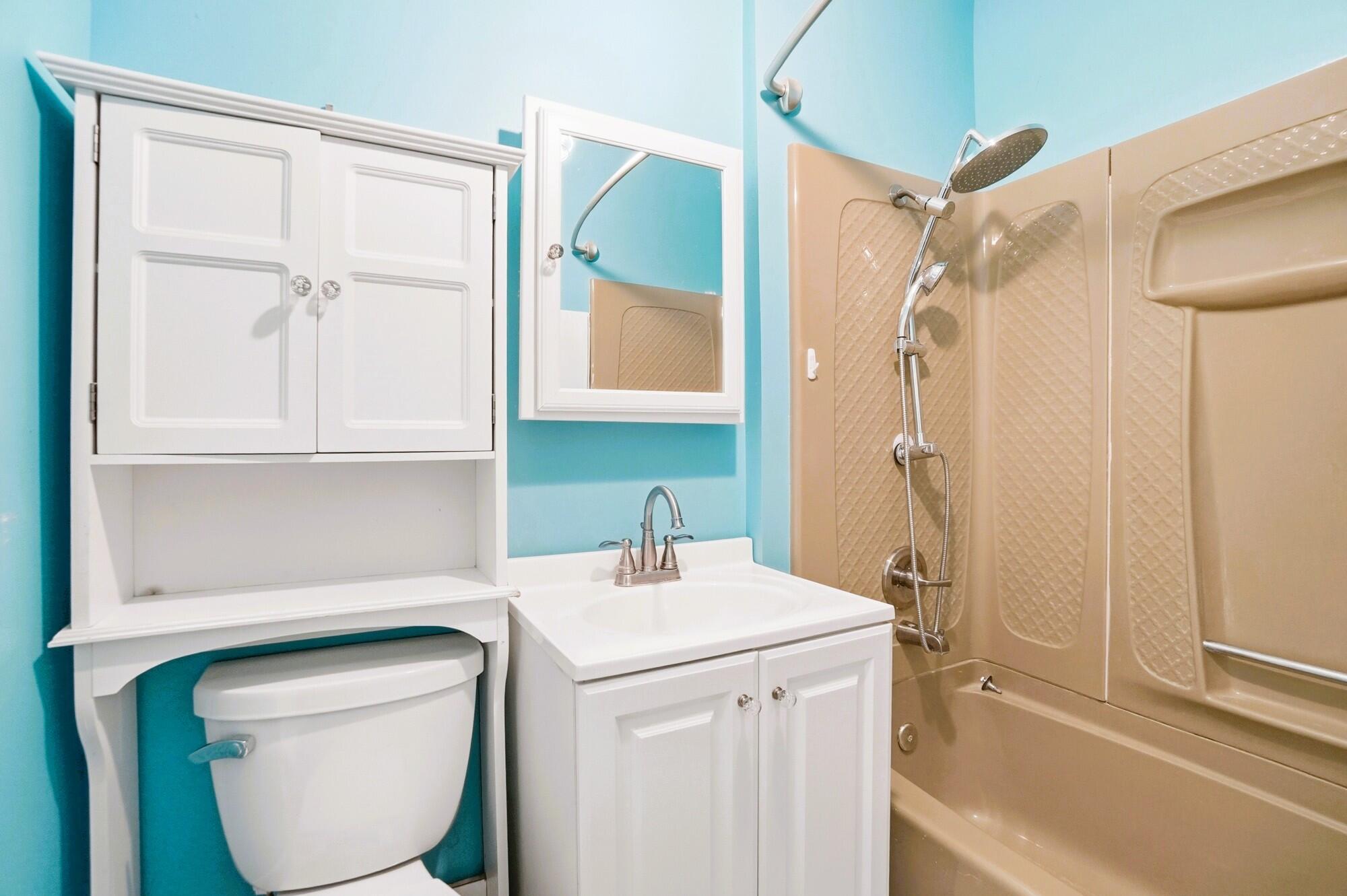 30 Xenia Street, Jamestown, Ohio 45335