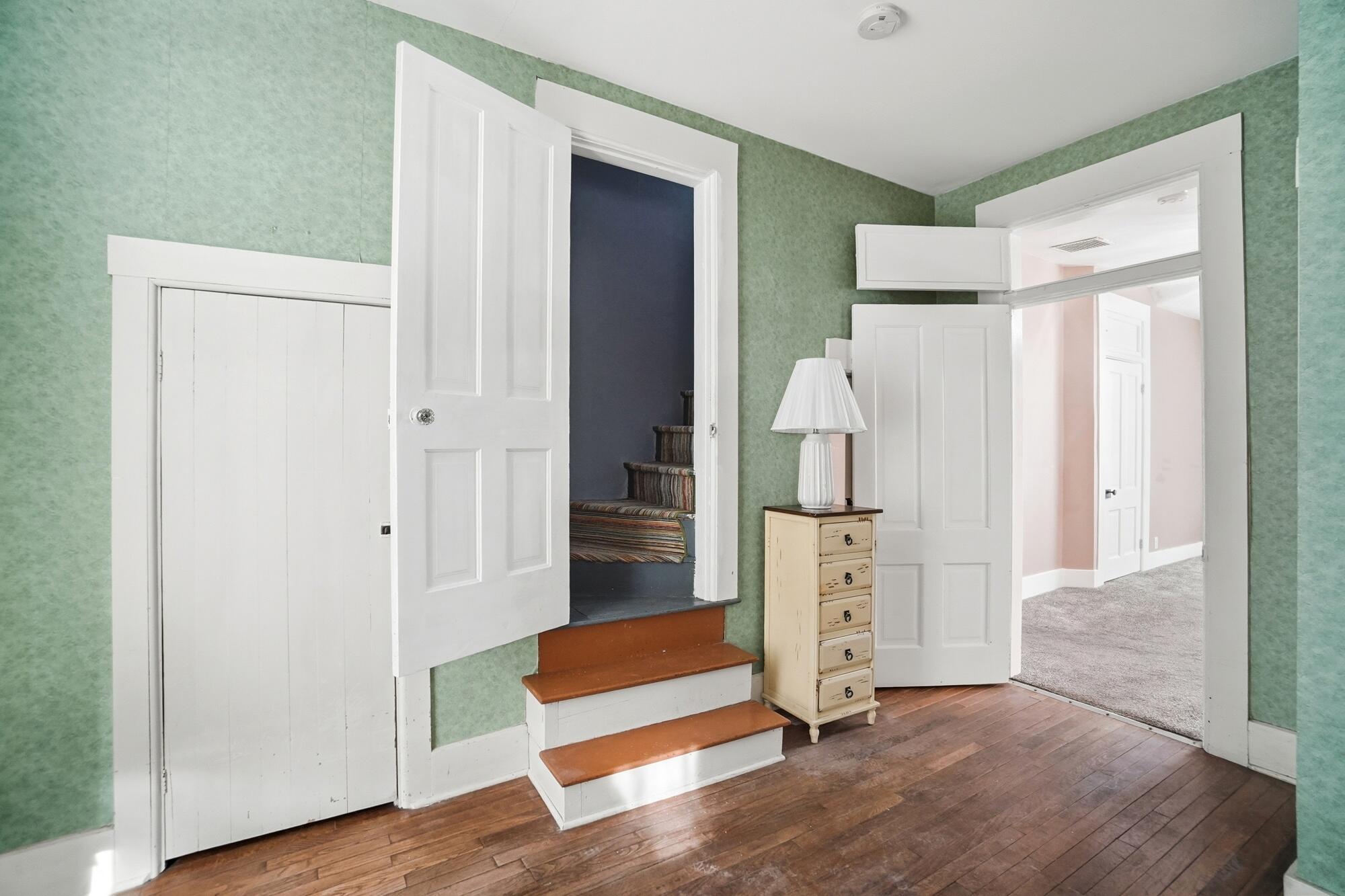 30 Xenia Street, Jamestown, Ohio 45335