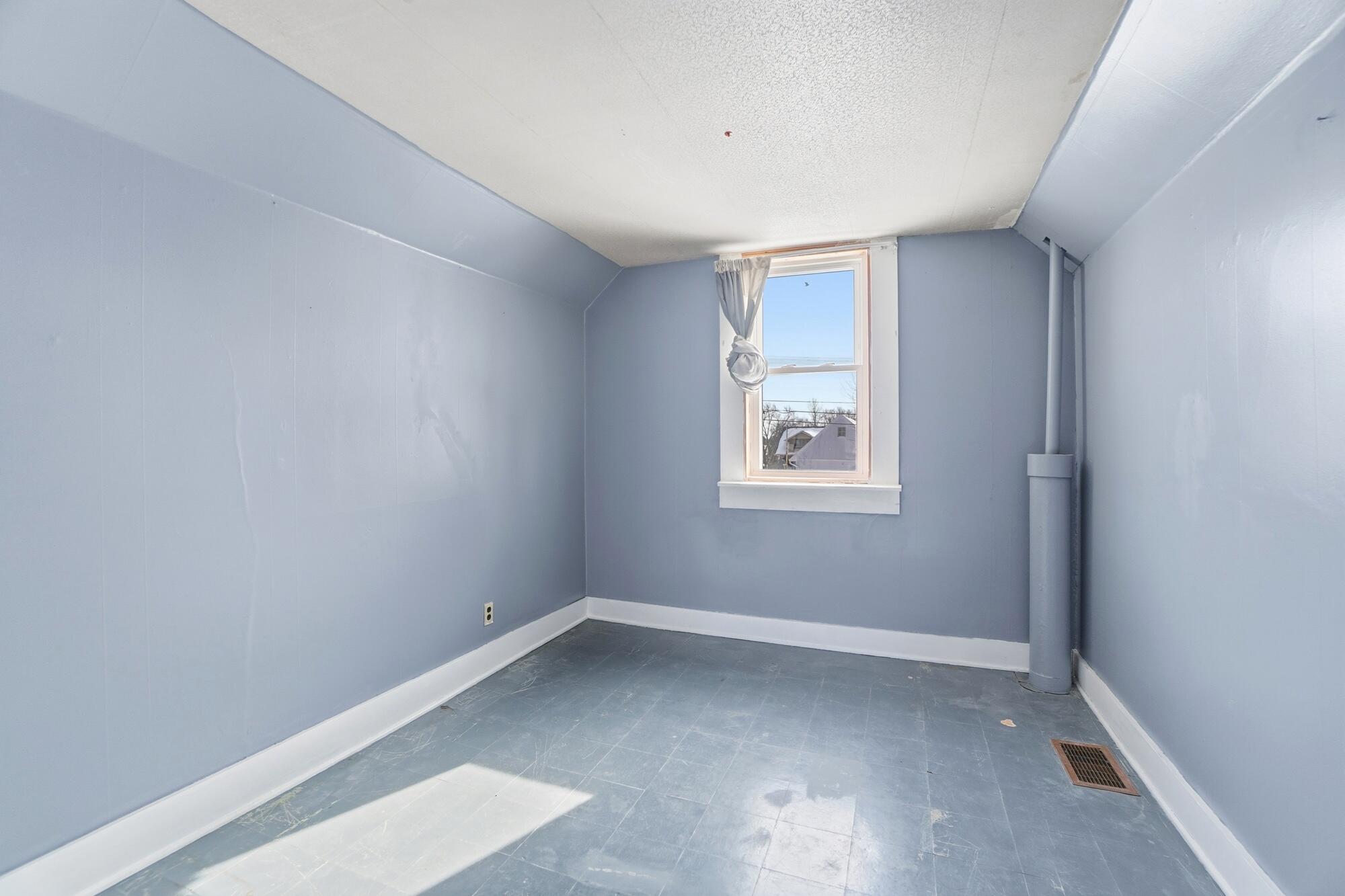 30 Xenia Street, Jamestown, Ohio 45335