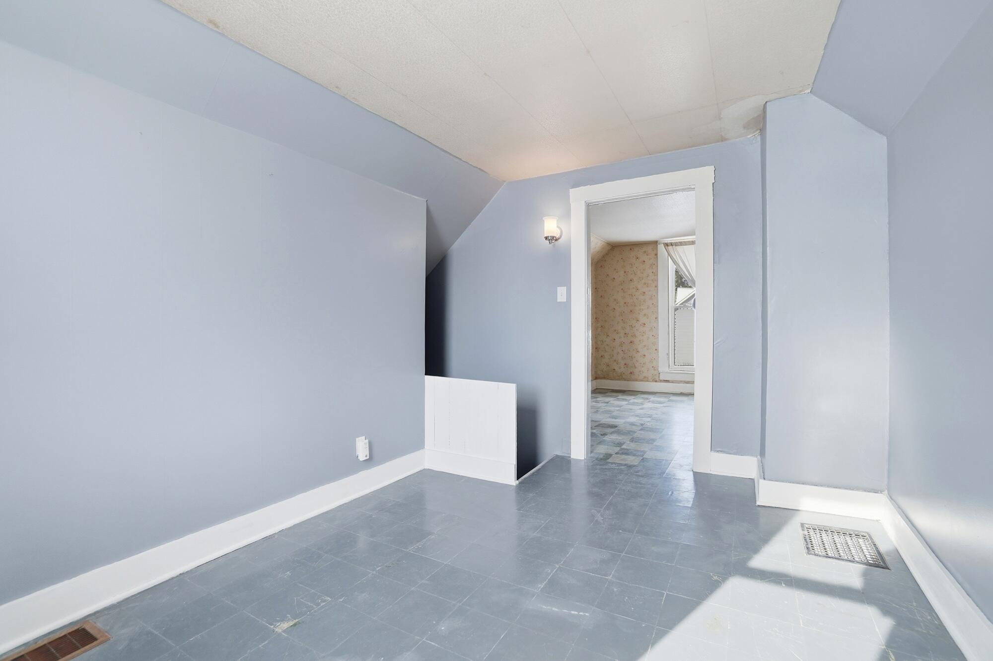 30 Xenia Street, Jamestown, Ohio 45335