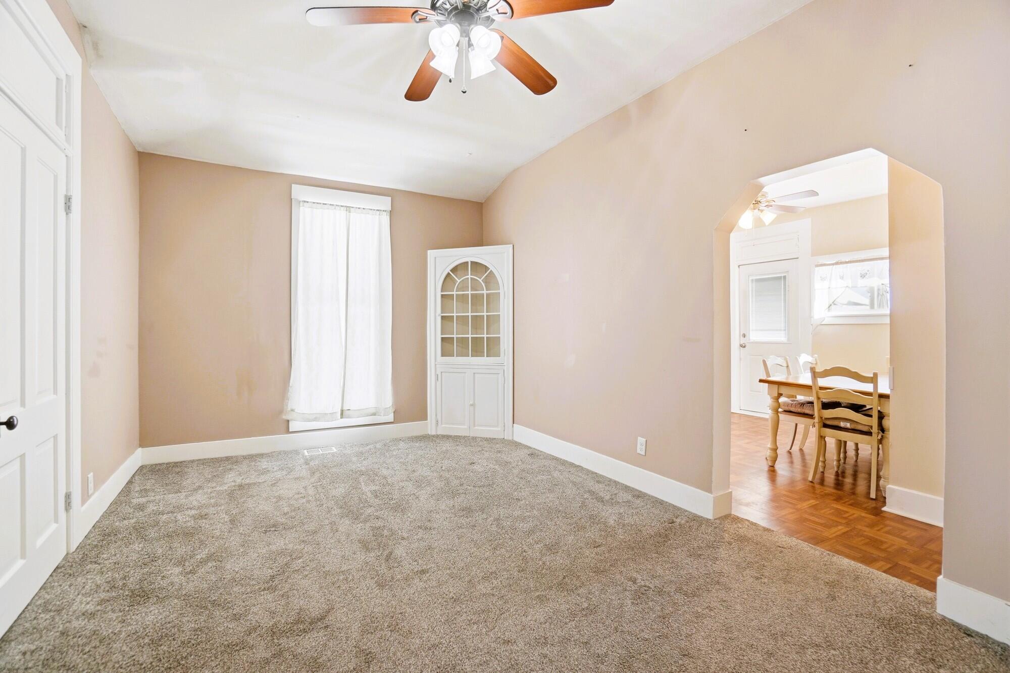 30 Xenia Street, Jamestown, Ohio 45335