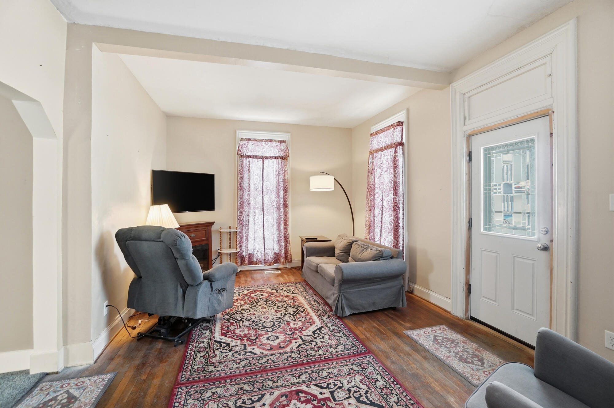 30 Xenia Street, Jamestown, Ohio 45335