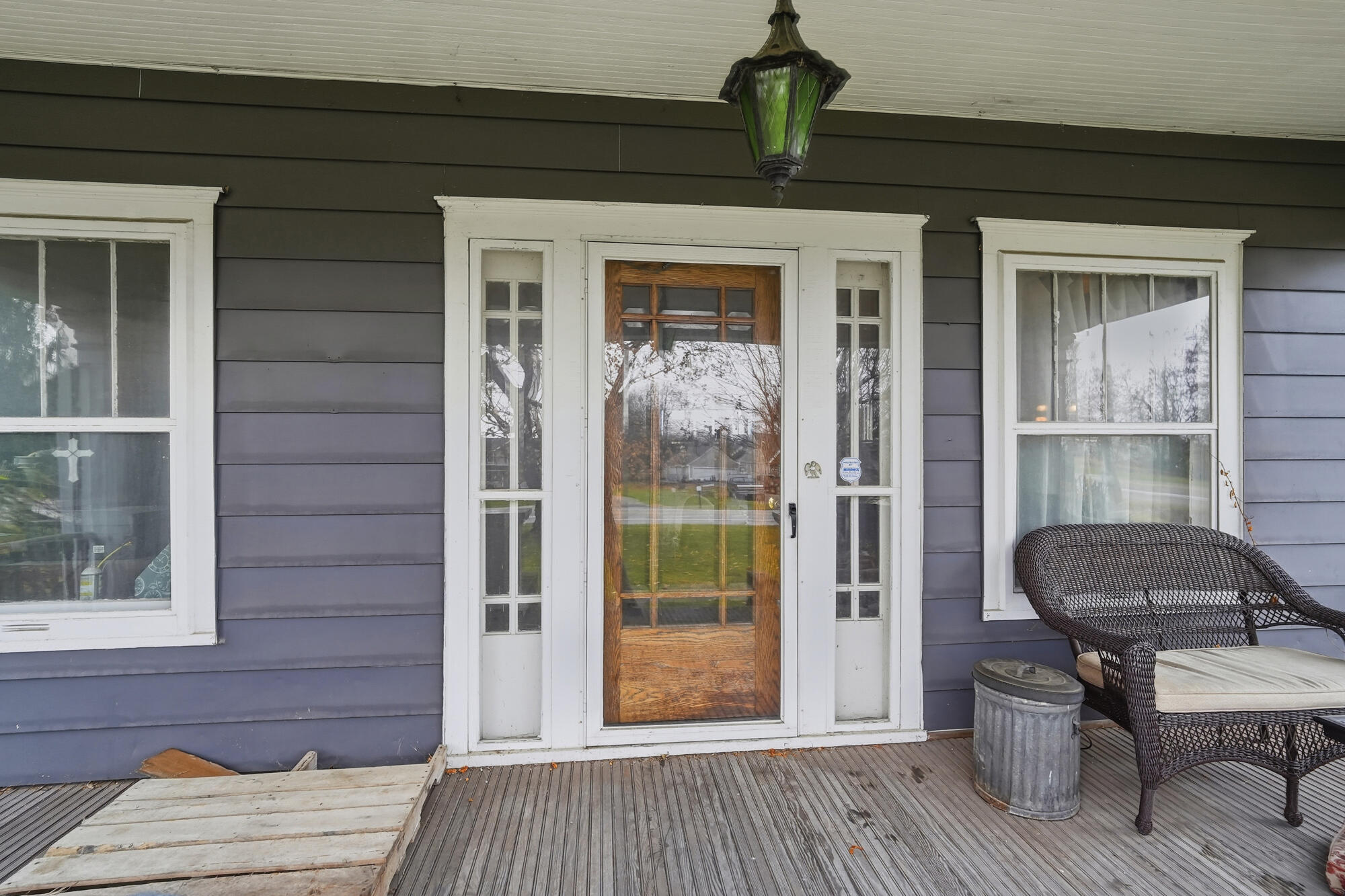 4638 National Road, Springfield, Ohio 45504