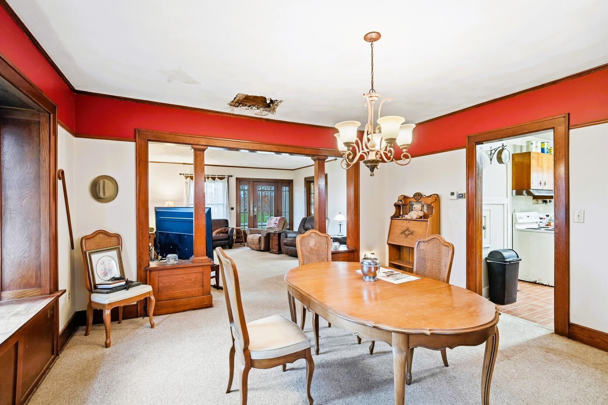 4638 National Road, Springfield, Ohio 45504