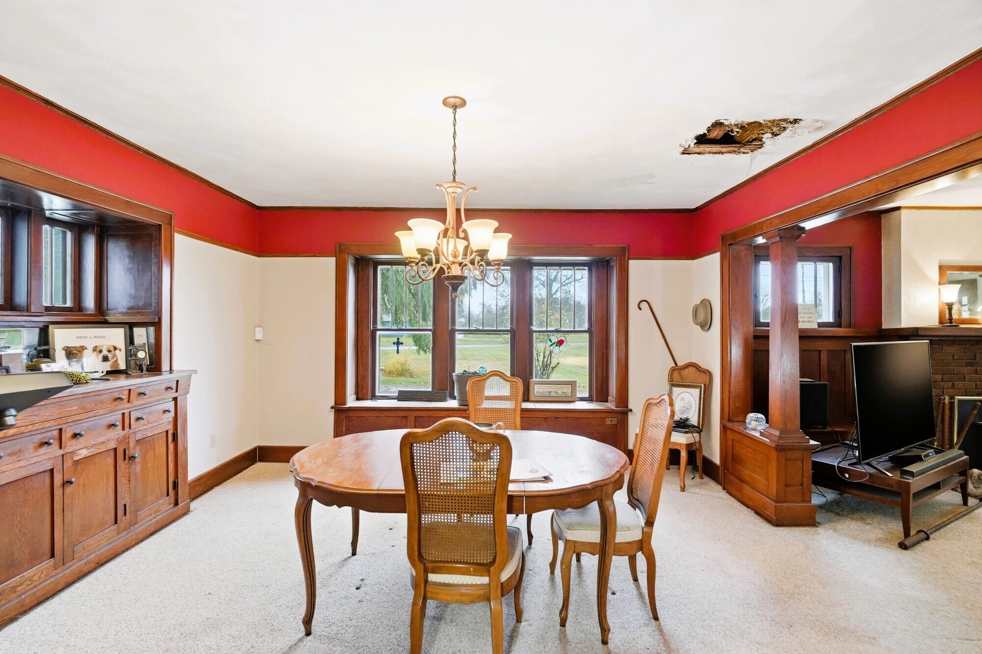 4638 National Road, Springfield, Ohio 45504