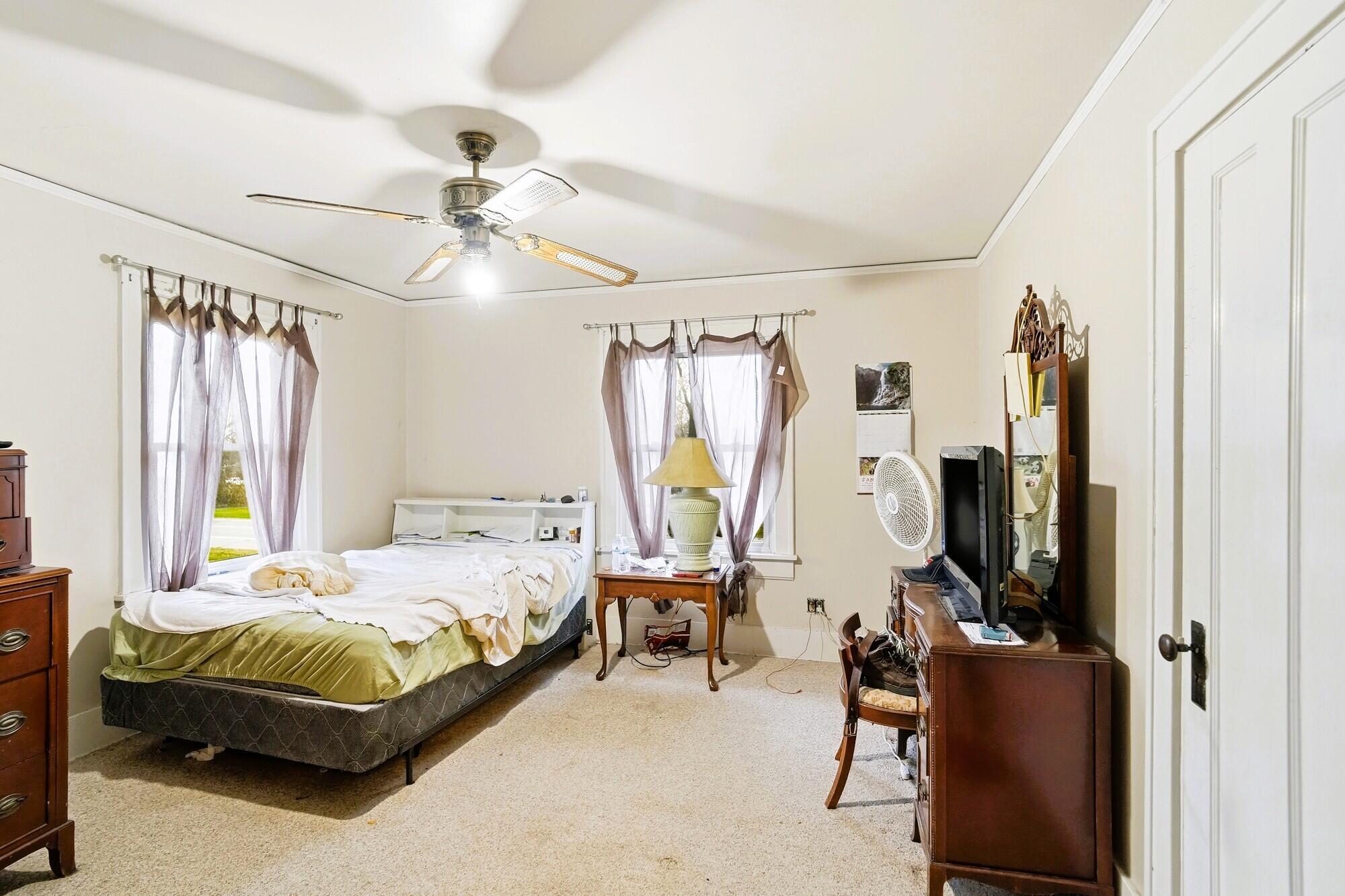 4638 National Road, Springfield, Ohio 45504