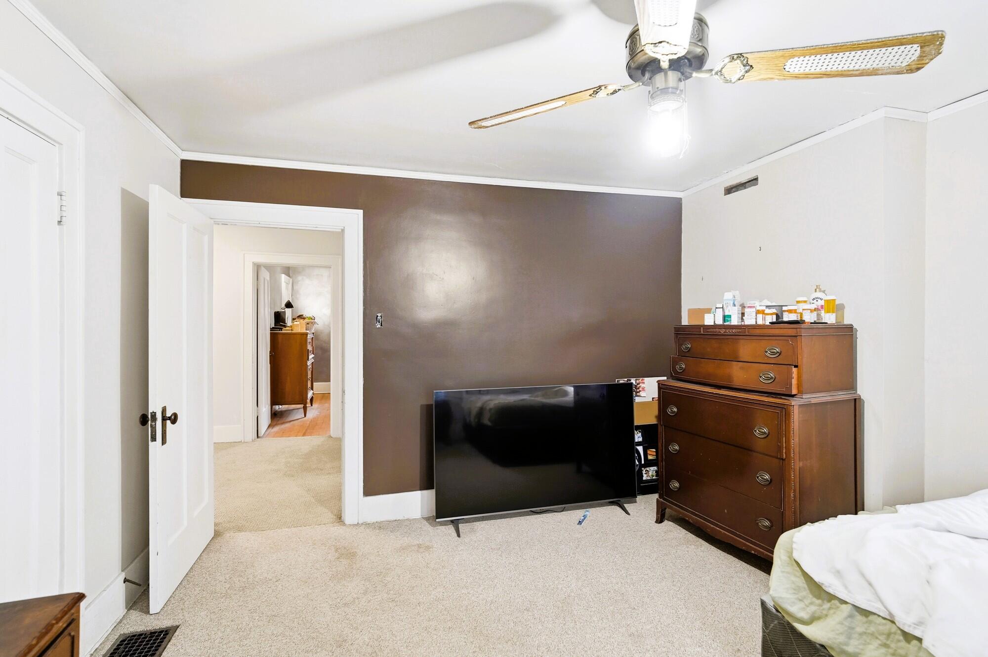 4638 National Road, Springfield, Ohio 45504