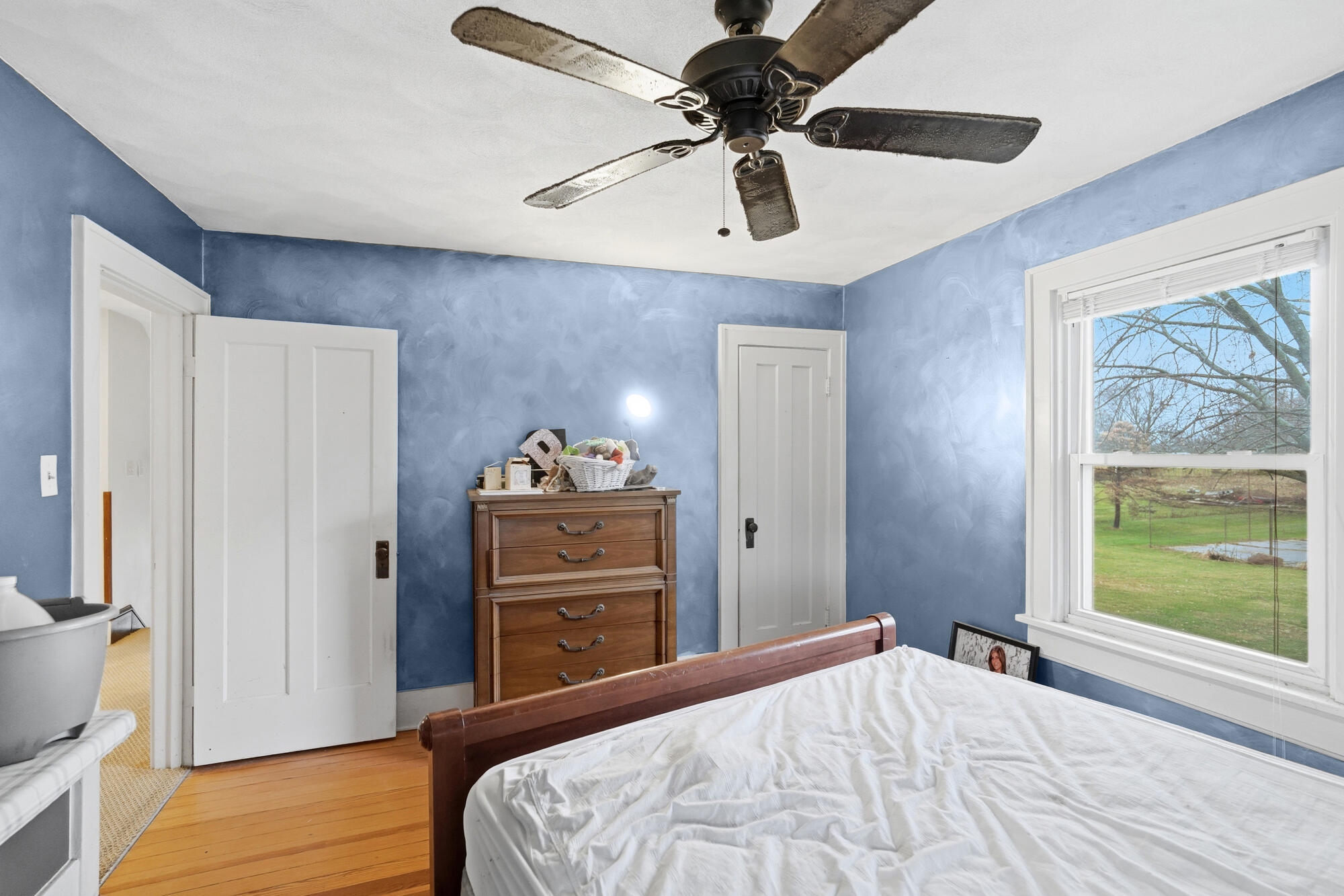 4638 National Road, Springfield, Ohio 45504