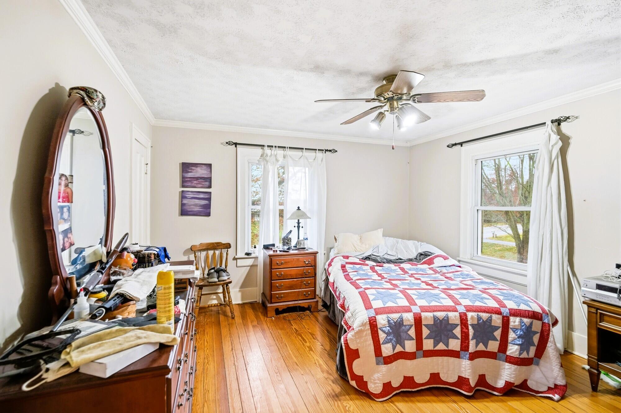 4638 National Road, Springfield, Ohio 45504