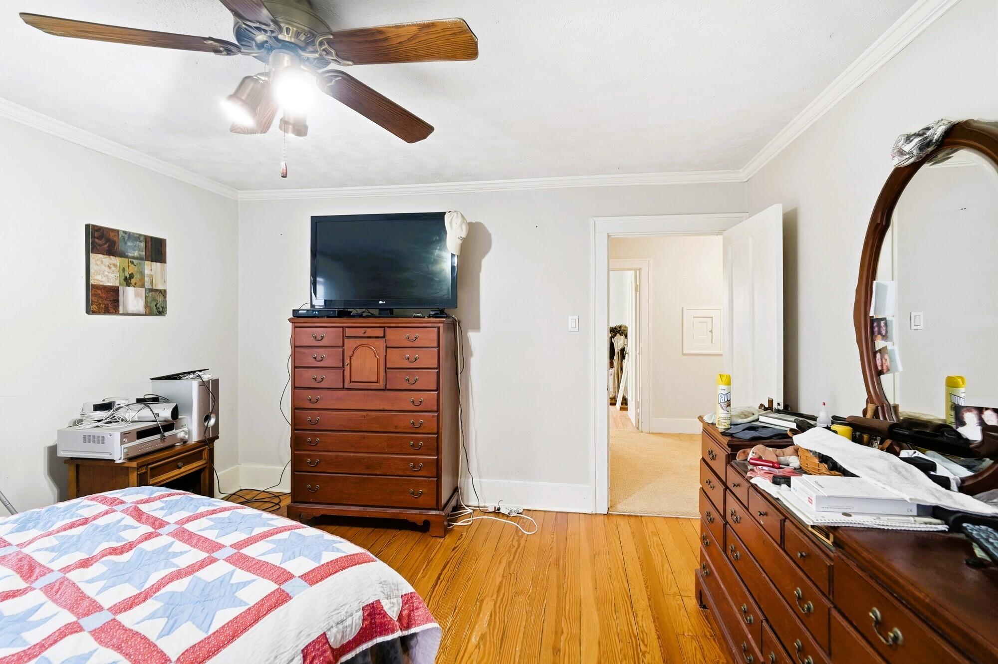 4638 National Road, Springfield, Ohio 45504