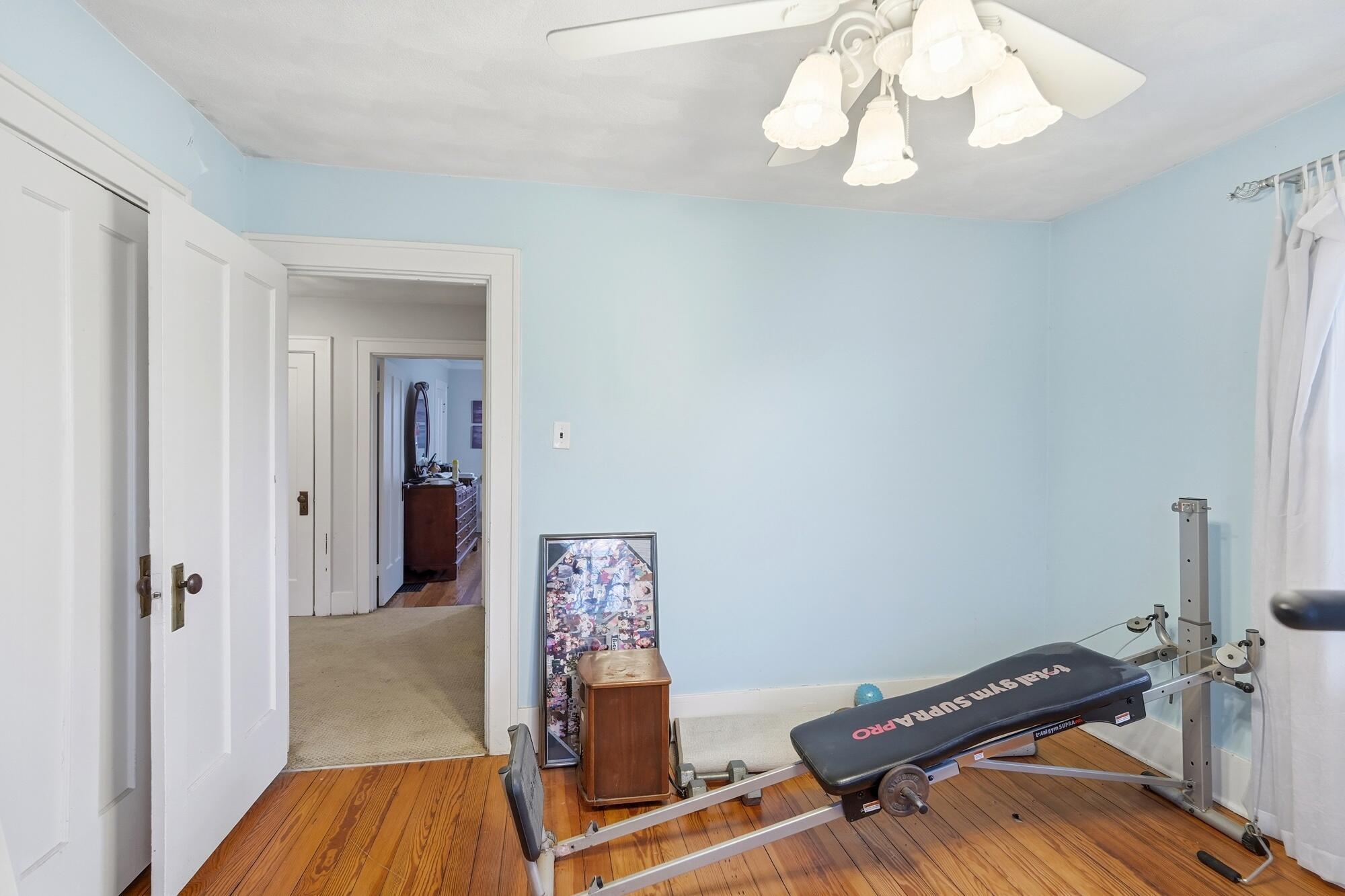 4638 National Road, Springfield, Ohio 45504