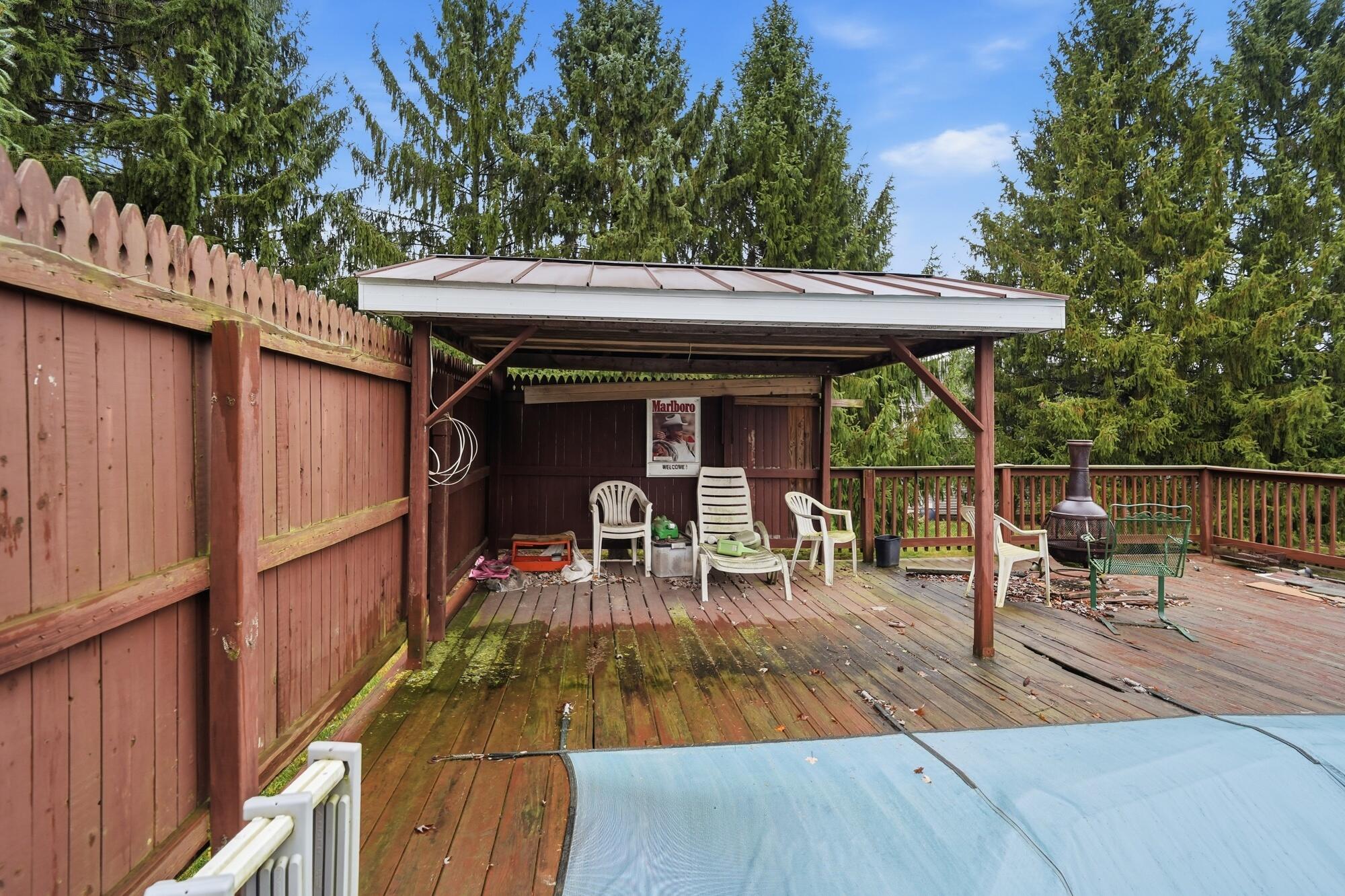 4638 National Road, Springfield, Ohio 45504