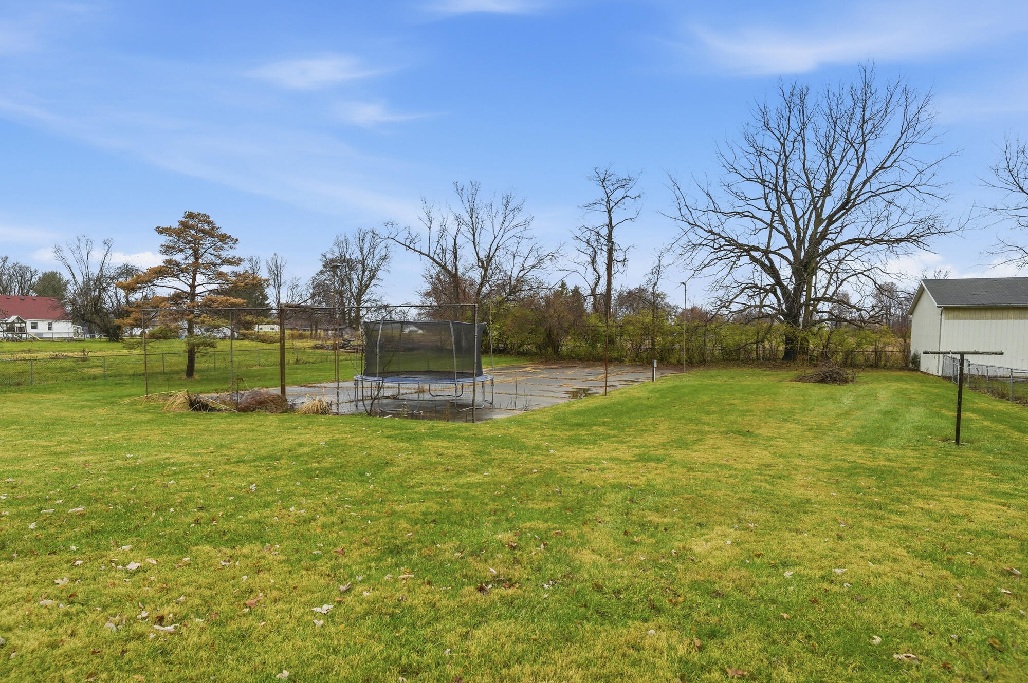 4638 National Road, Springfield, Ohio 45504