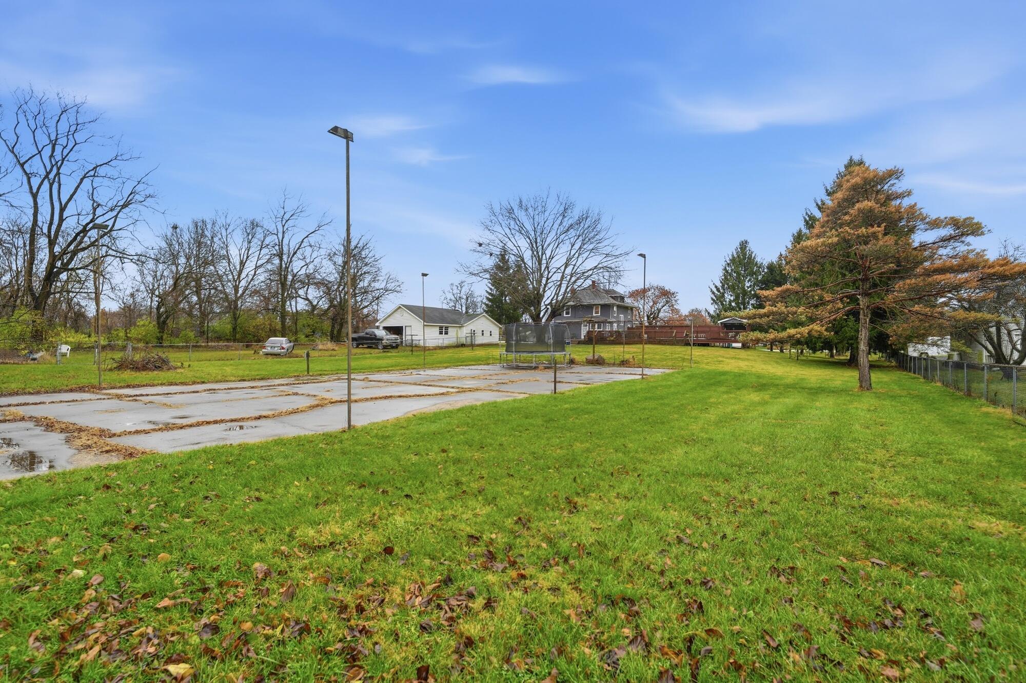 4638 National Road, Springfield, Ohio 45504