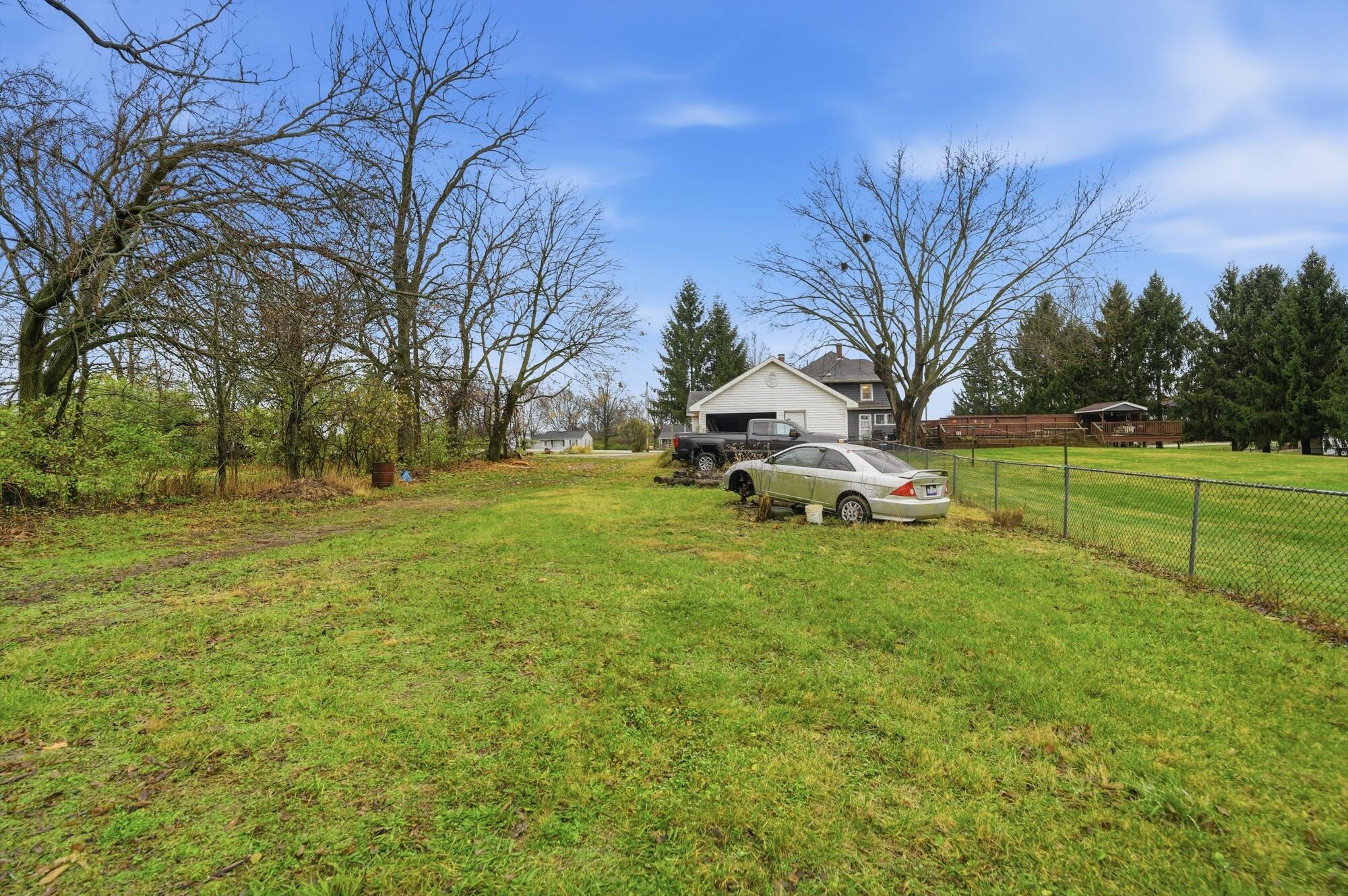 4638 National Road, Springfield, Ohio 45504