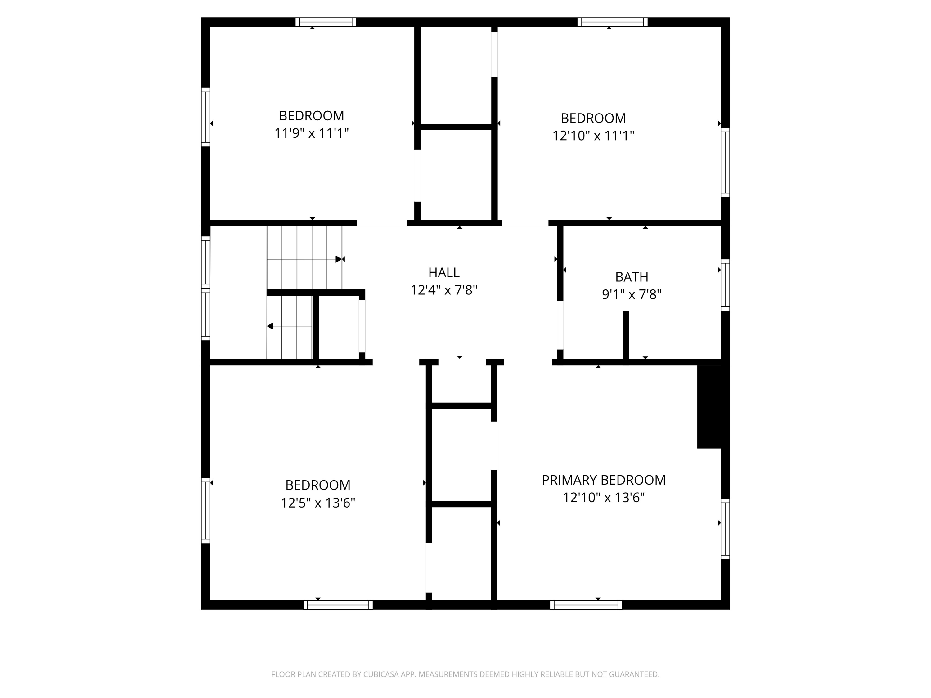 4638 National Road, Springfield, Ohio 45504