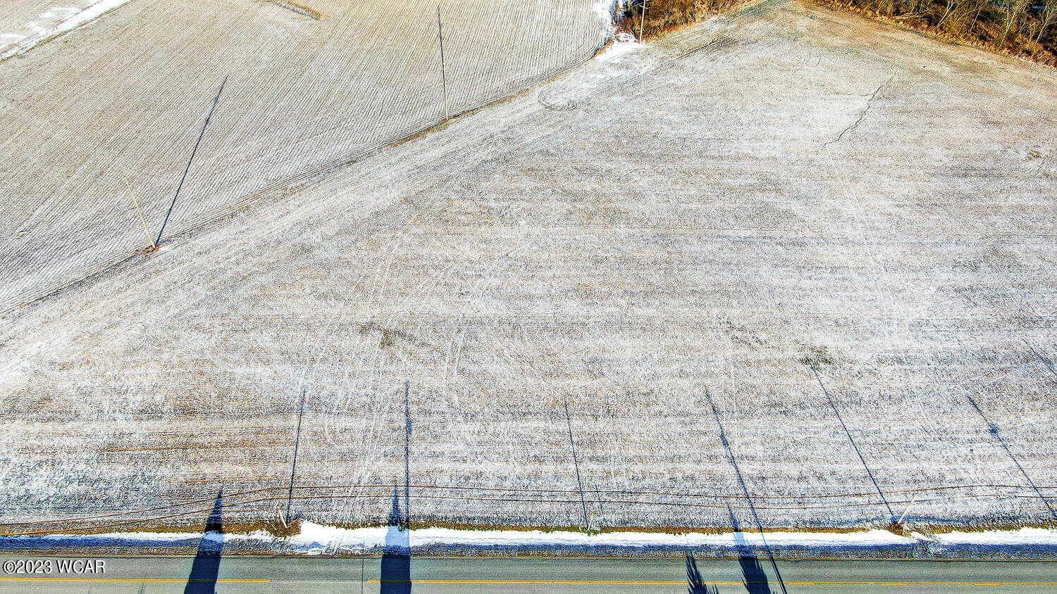 0 Dixie Highway, Lima, Ohio