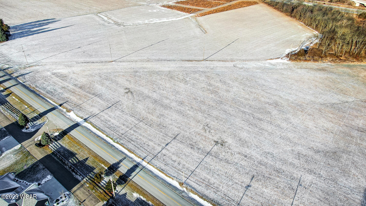 0 Dixie Highway, Lima, Ohio