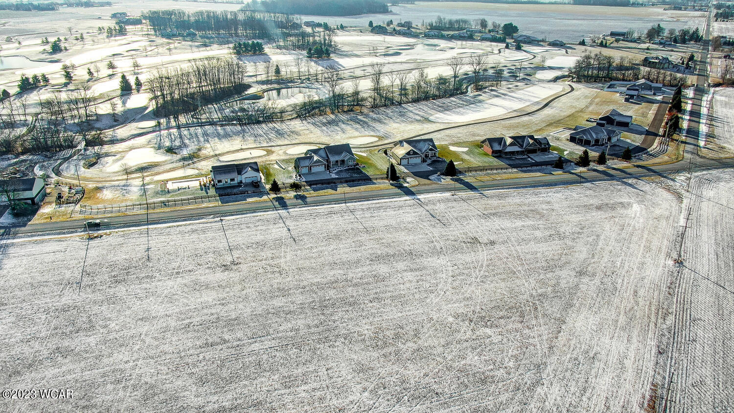 0 Dixie Highway, Lima, Ohio