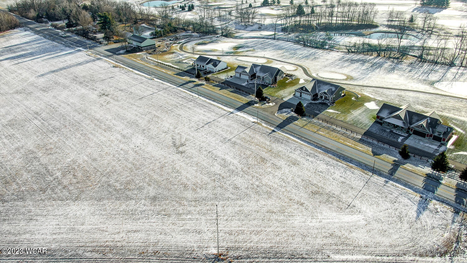 0 Dixie Highway, Lima, Ohio